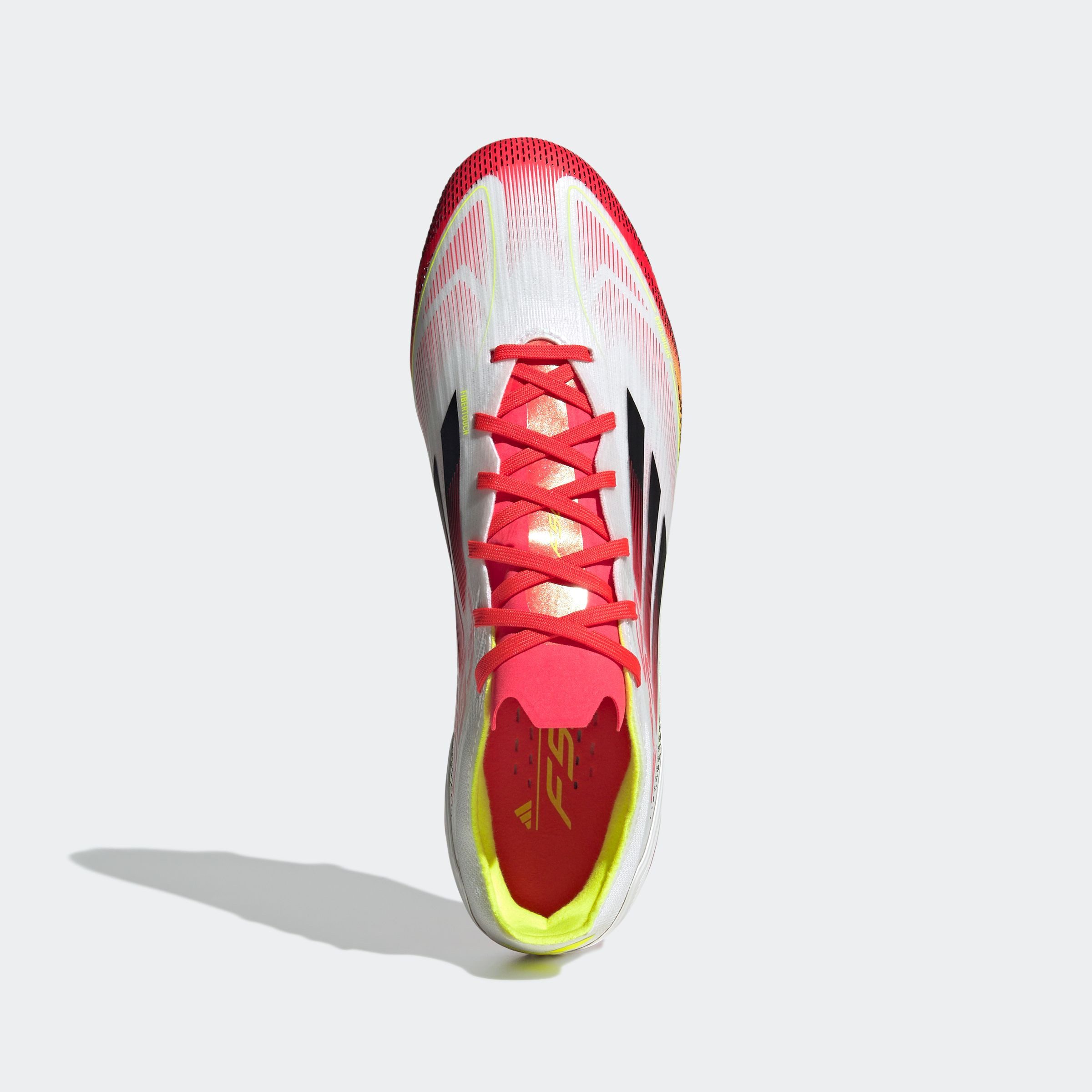adidas Performance Voetbalschoenen F50 PRO FG