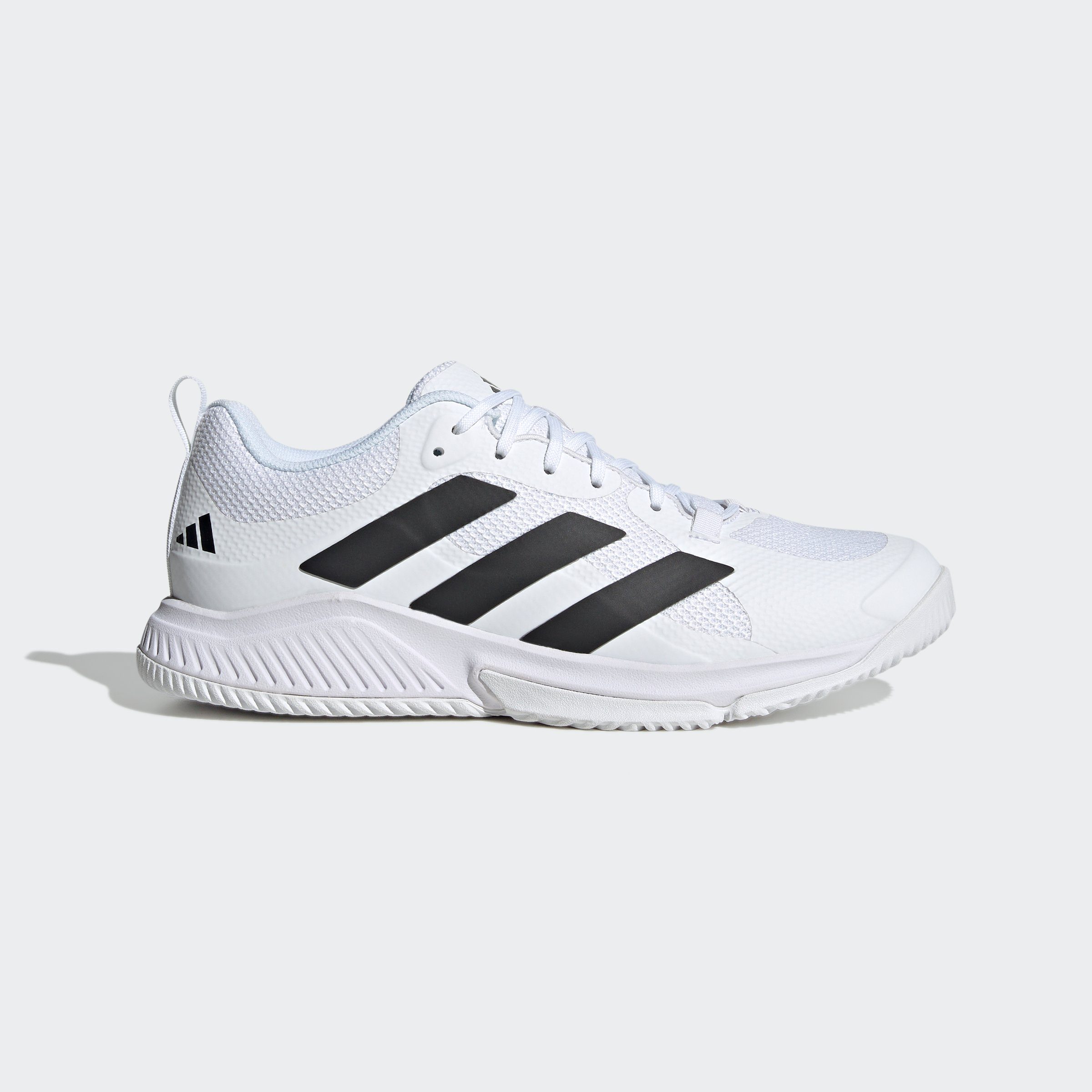 adidas Performance Handbalschoenen COURT TEAM BOUNCE 2.0