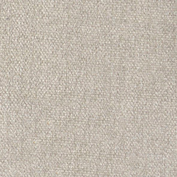 Home affaire Chesterfield-bank New Castle L-vorm hoogwaardige capitonnage in chesterfield-design, bxdxh: 255(171x72)
