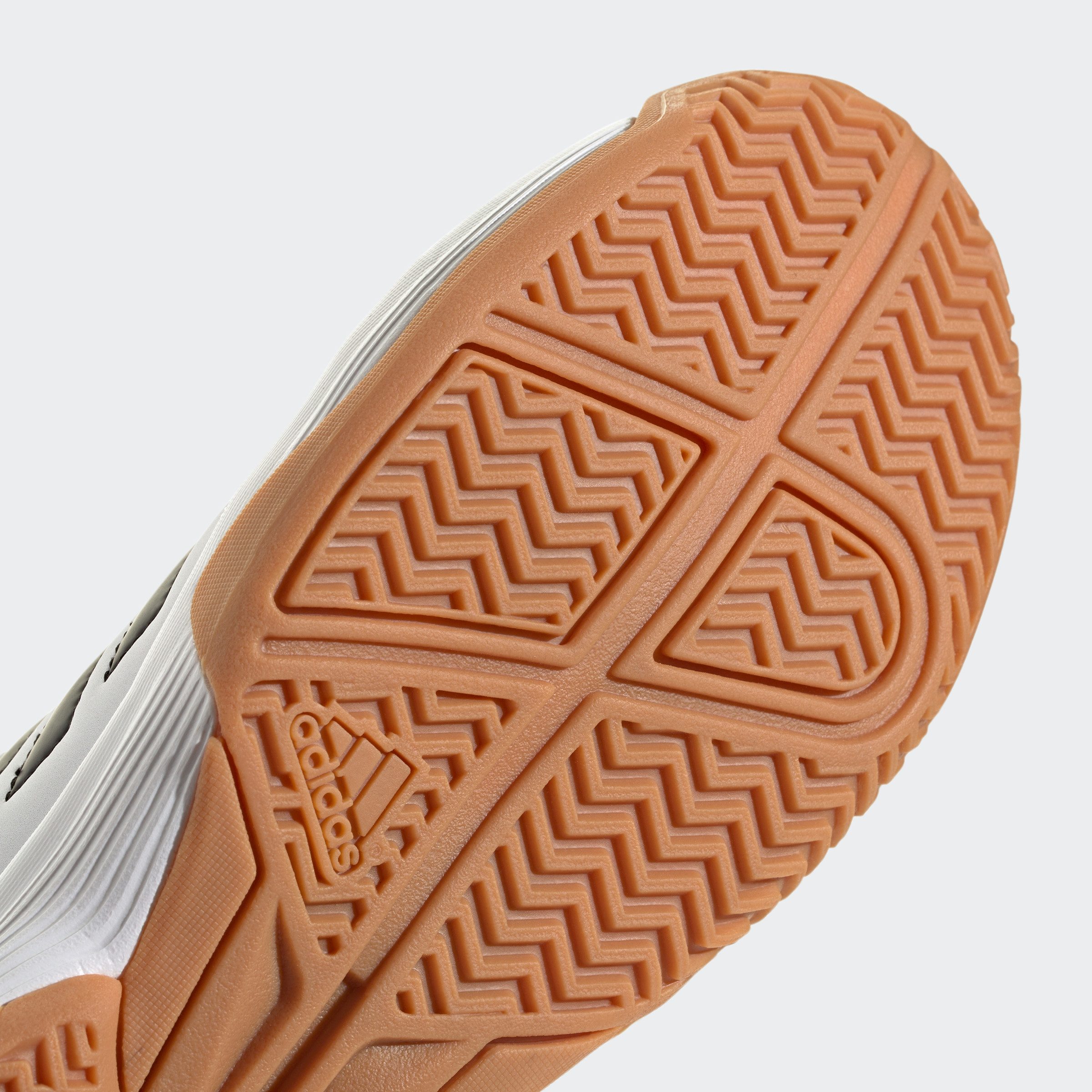 adidas Performance Zaalschoenen SPEEDCOURT IN