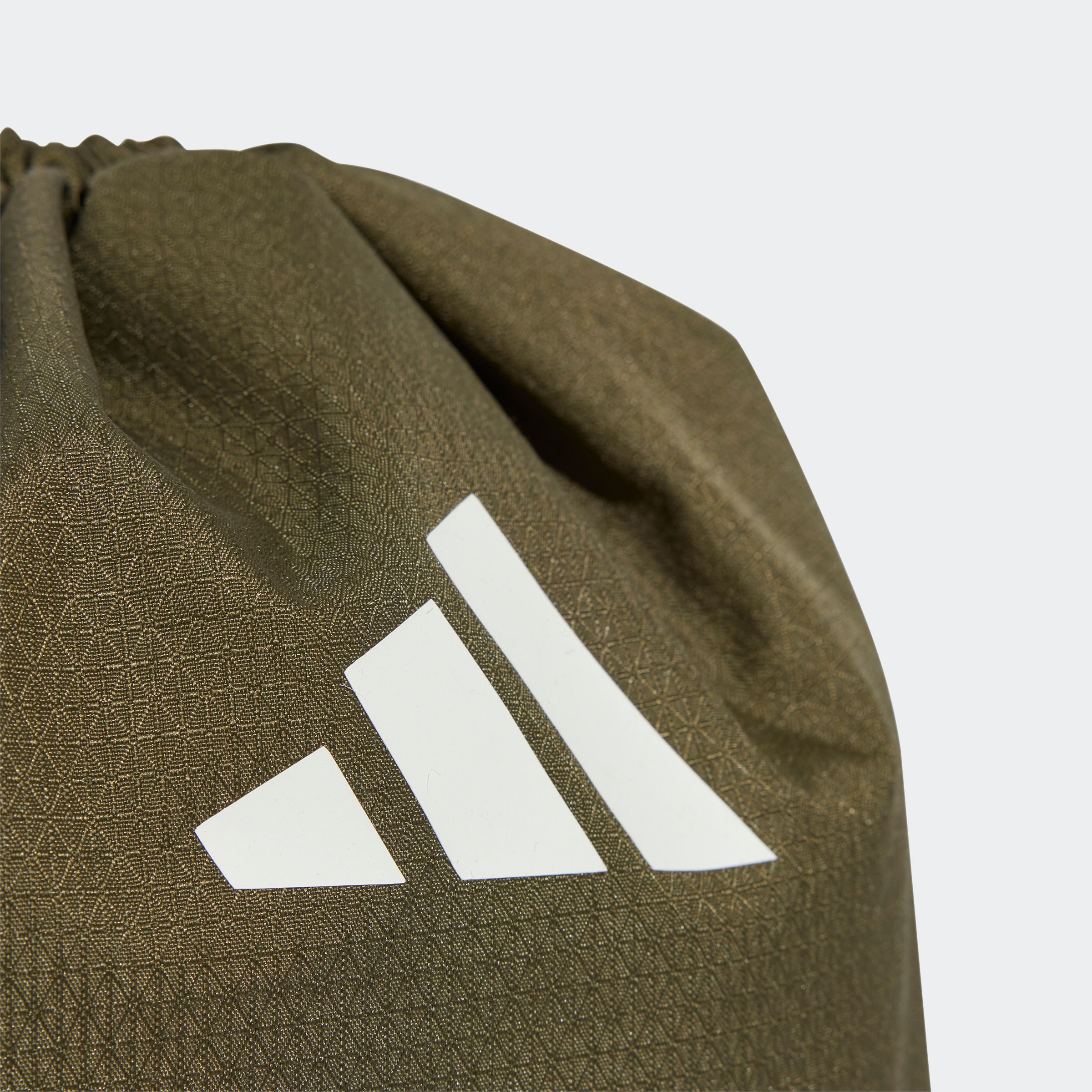 adidas Performance Sporttas TR GYMSACK