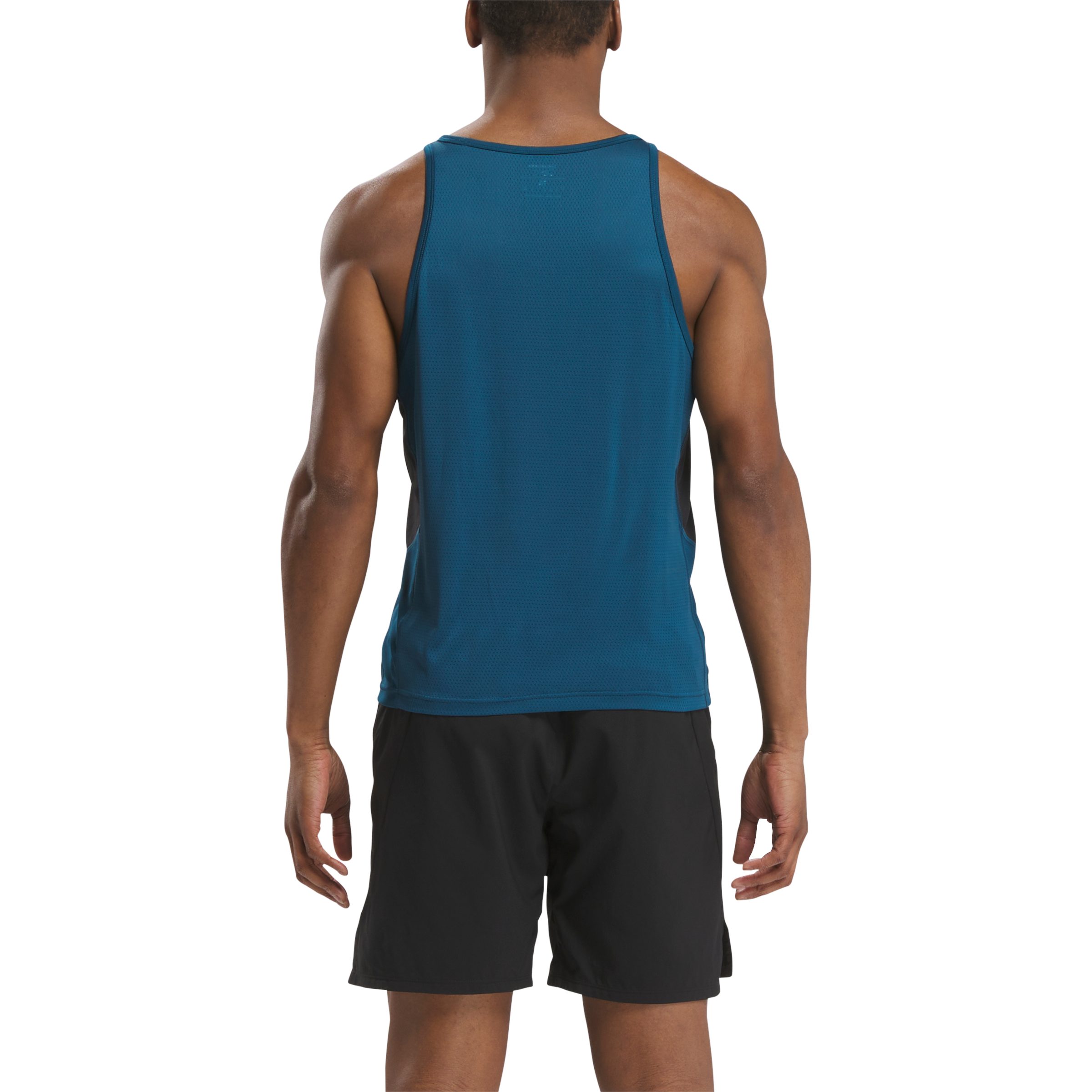 Reebok Tanktop RUN SPEEDWICK SINGLET