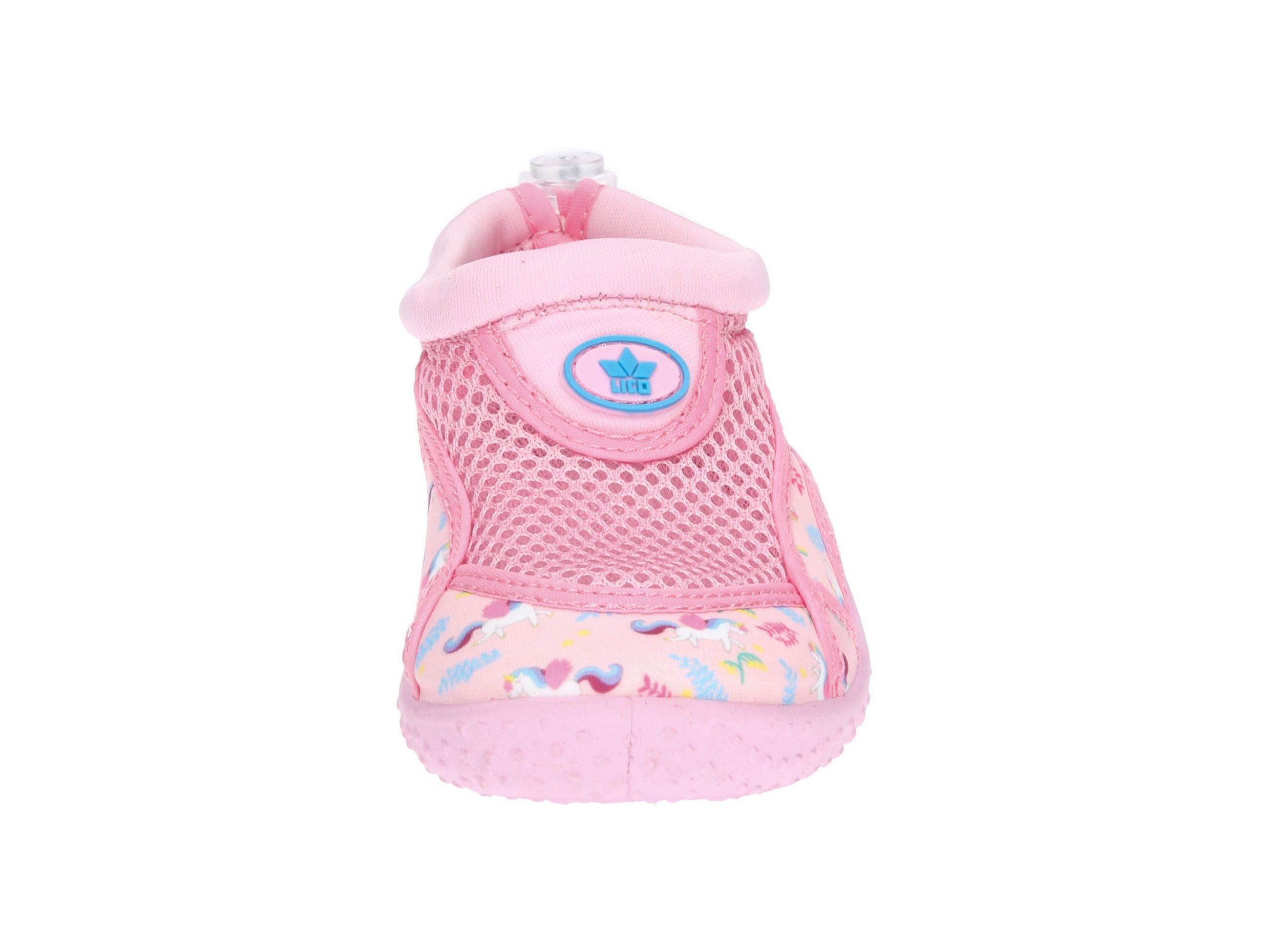 Lico Waterschoenen Badslipper Leyte