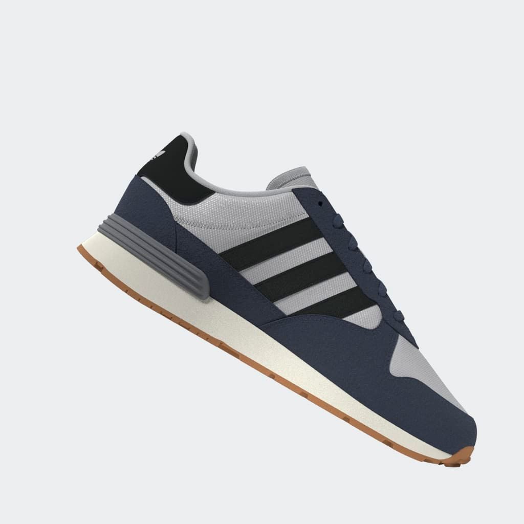 adidas Originals Sneakers TREZIOD 2.0