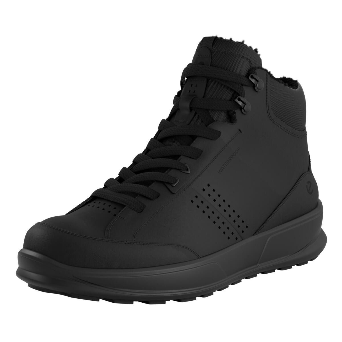 Ecco Veterschoenen ByWay 2.0