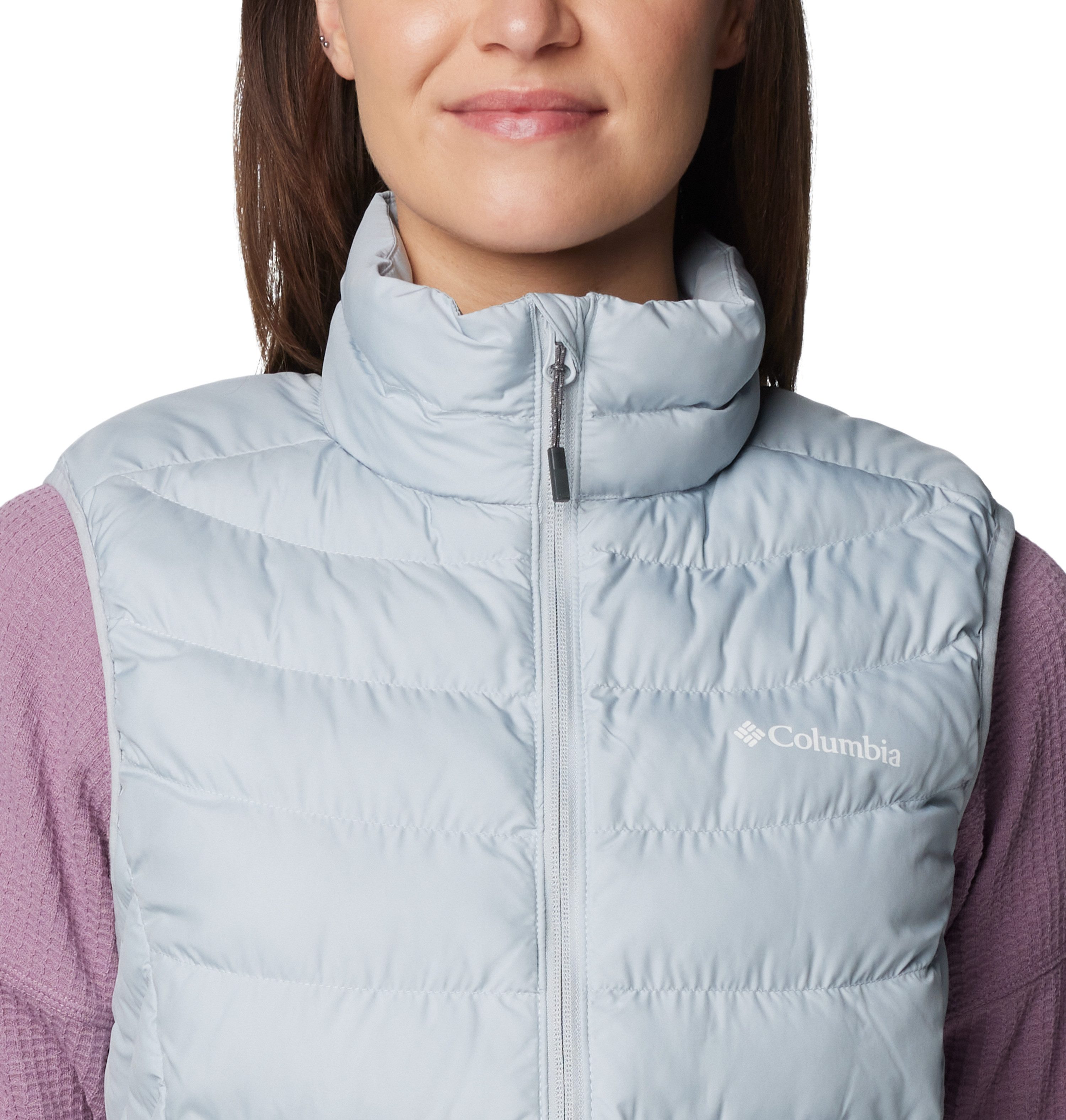 Columbia Bodywarmer Powder Lite™ II Vest