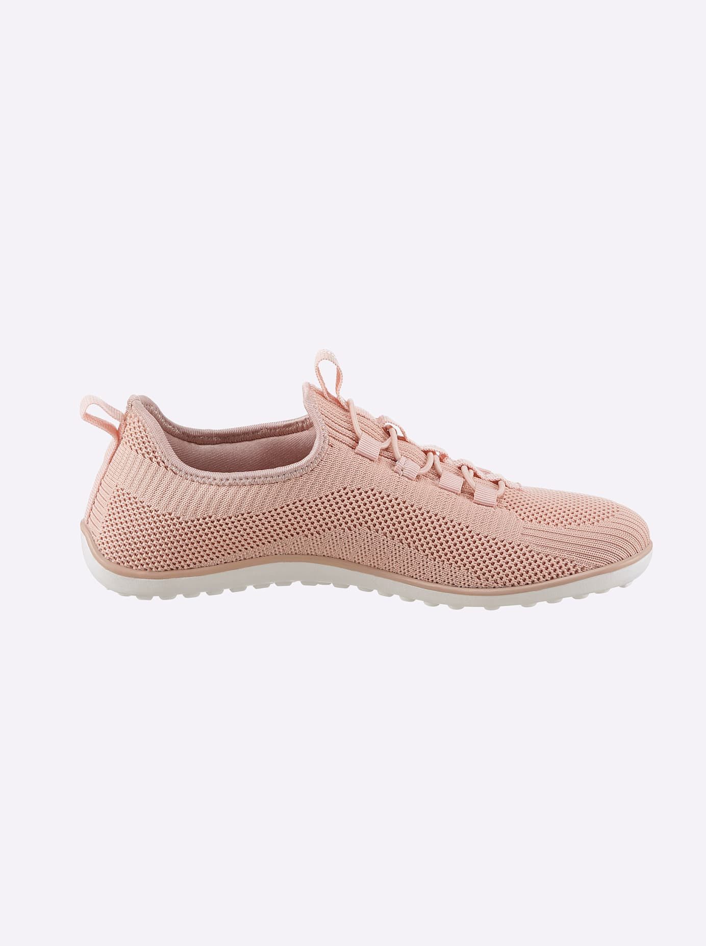 KangaROOS Sneakers