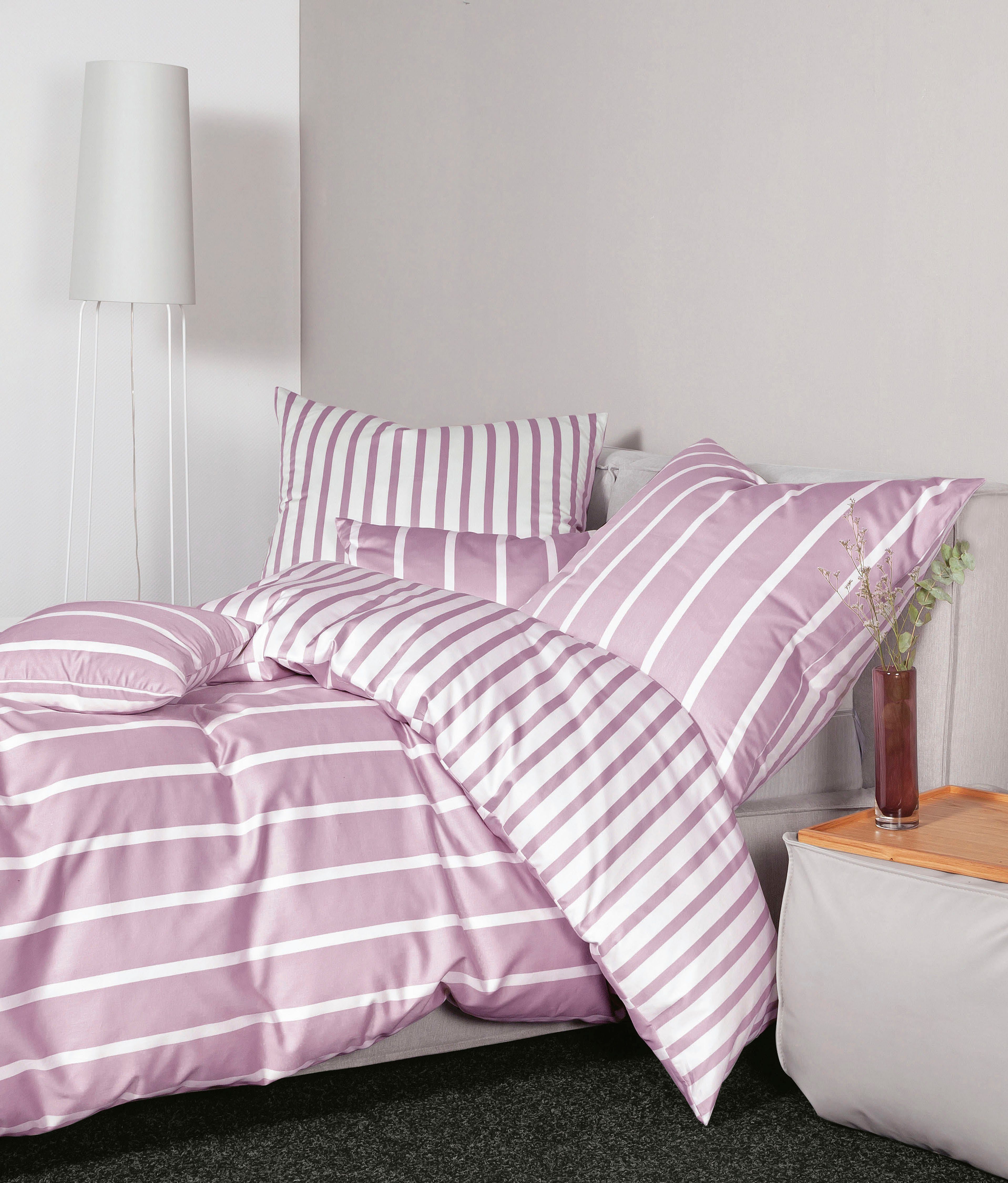 Janine Omkeerbaar beddengoed Modernclassic39028-28