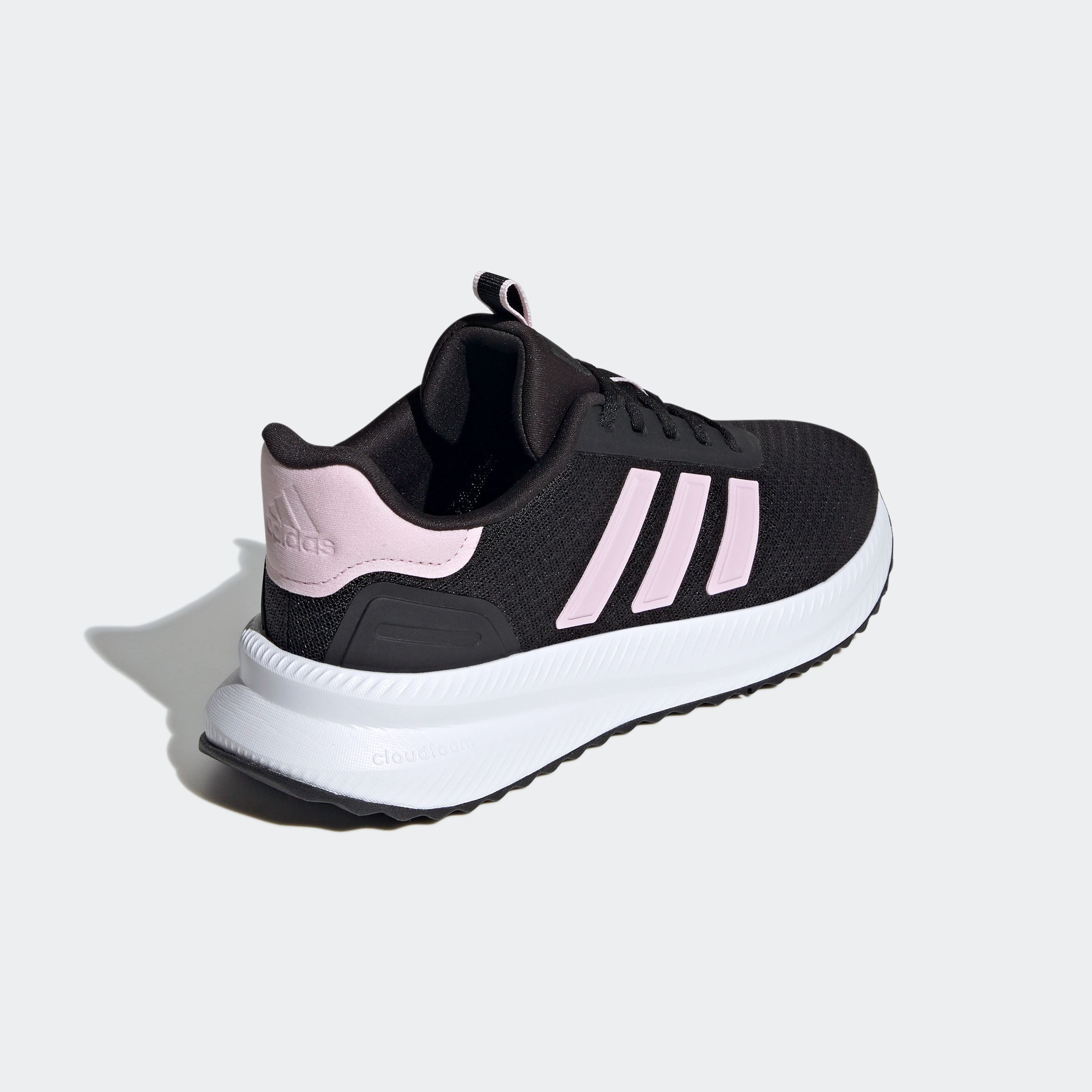 adidas Sportswear Sneakers X_PLR PATH