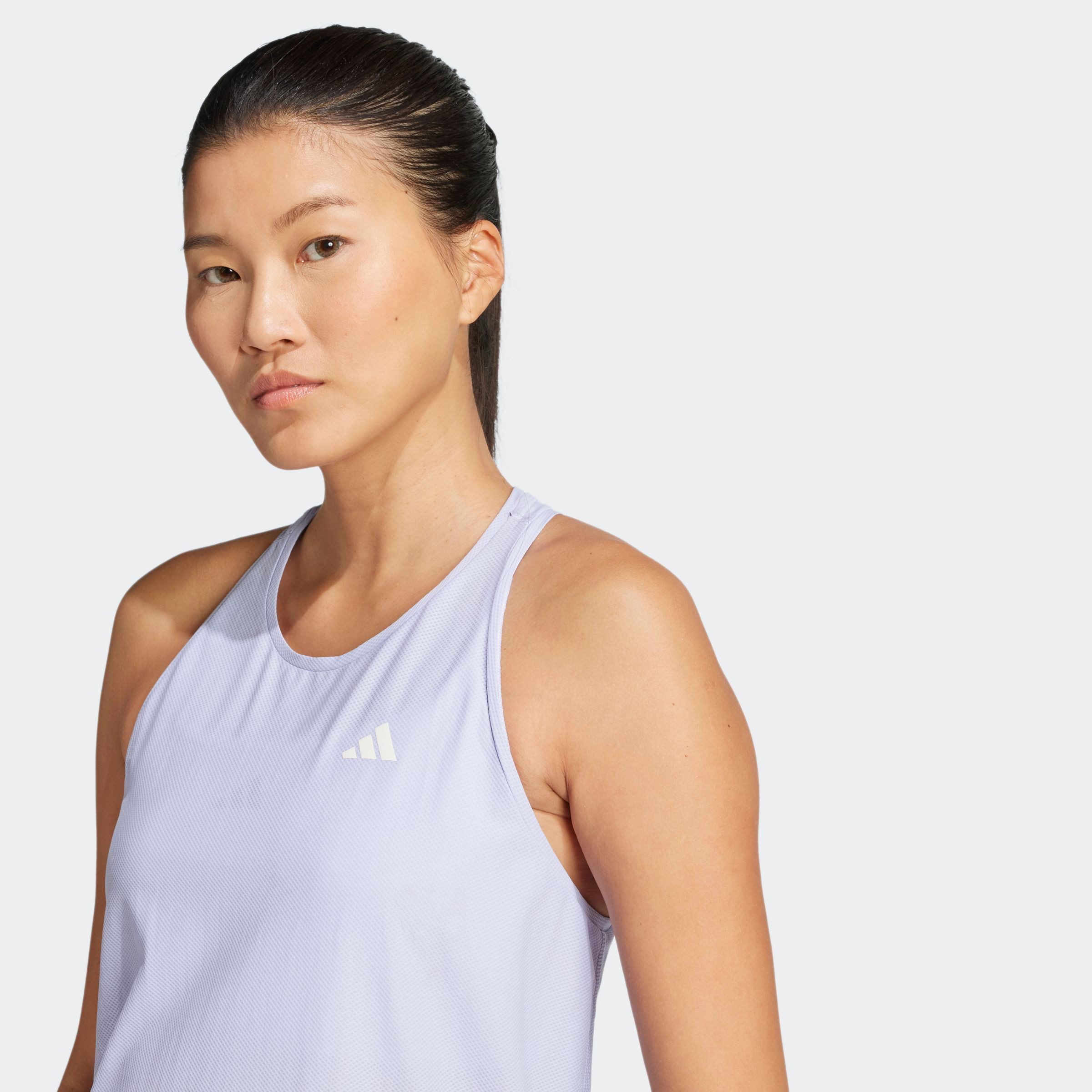 adidas Performance Runningtop OTR B TANK