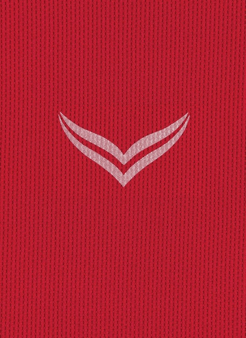 Trigema Poloshirt TRIGEMA Poloshirt (1-delig)