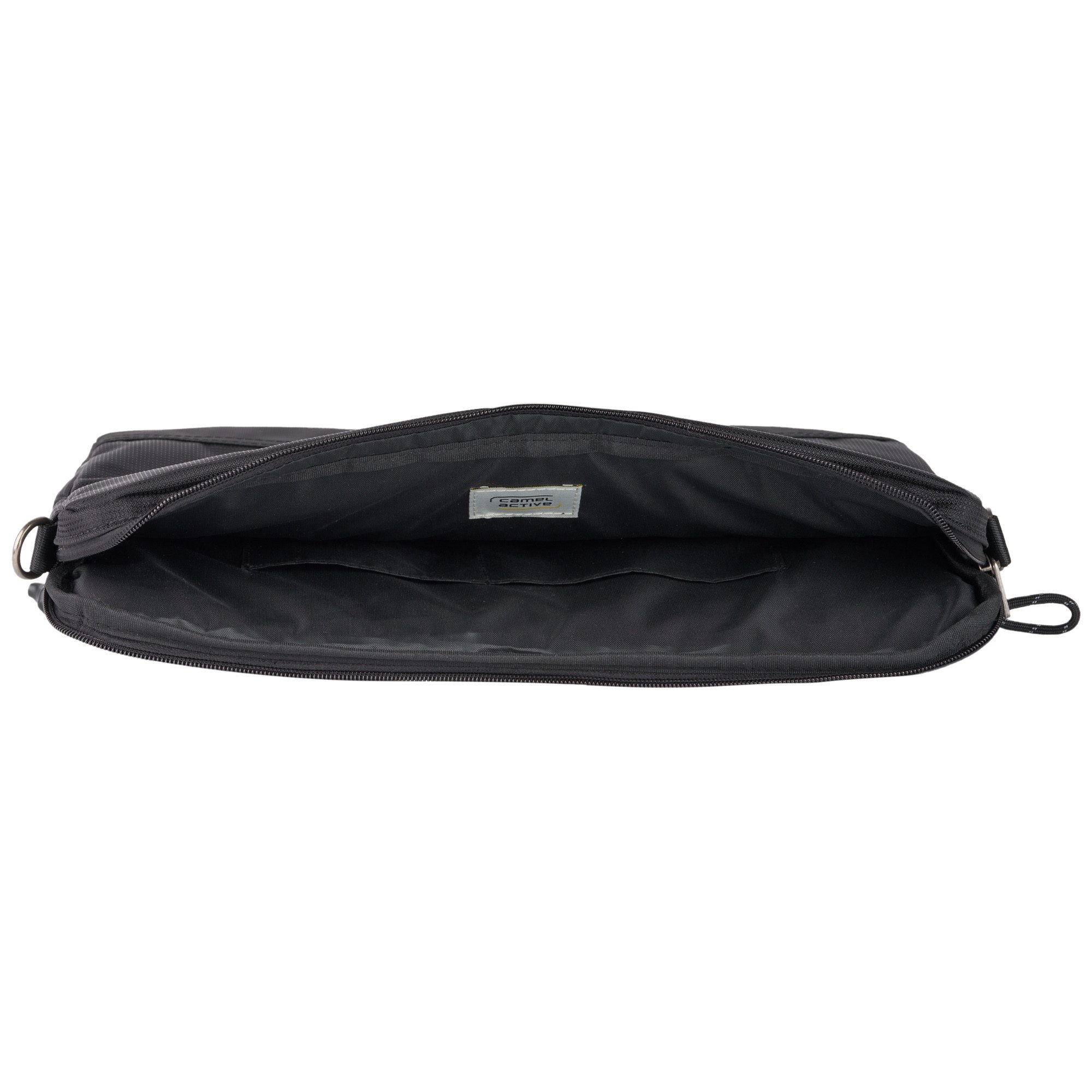 camel active Laptoptas Connect