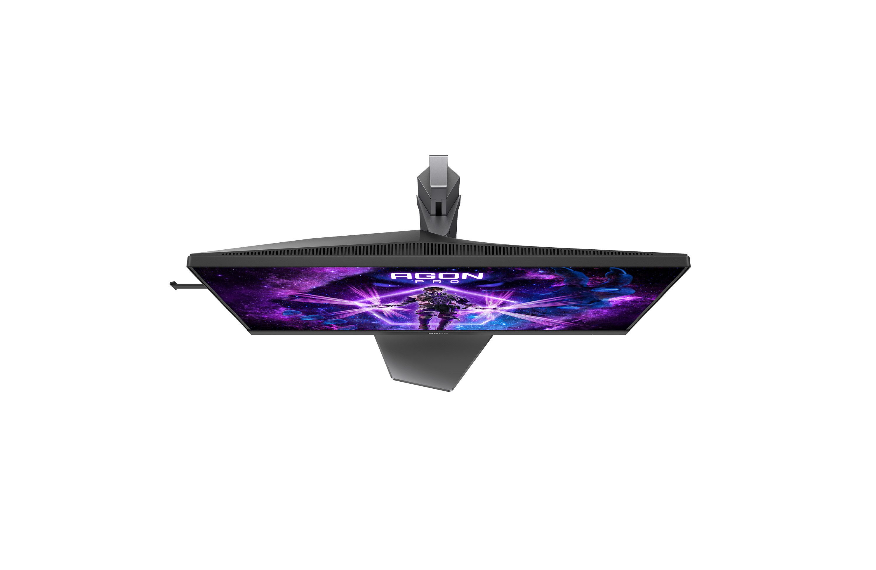 AOC Gaming-monitor AG246FK, 61,3 cm / 24", Full HD