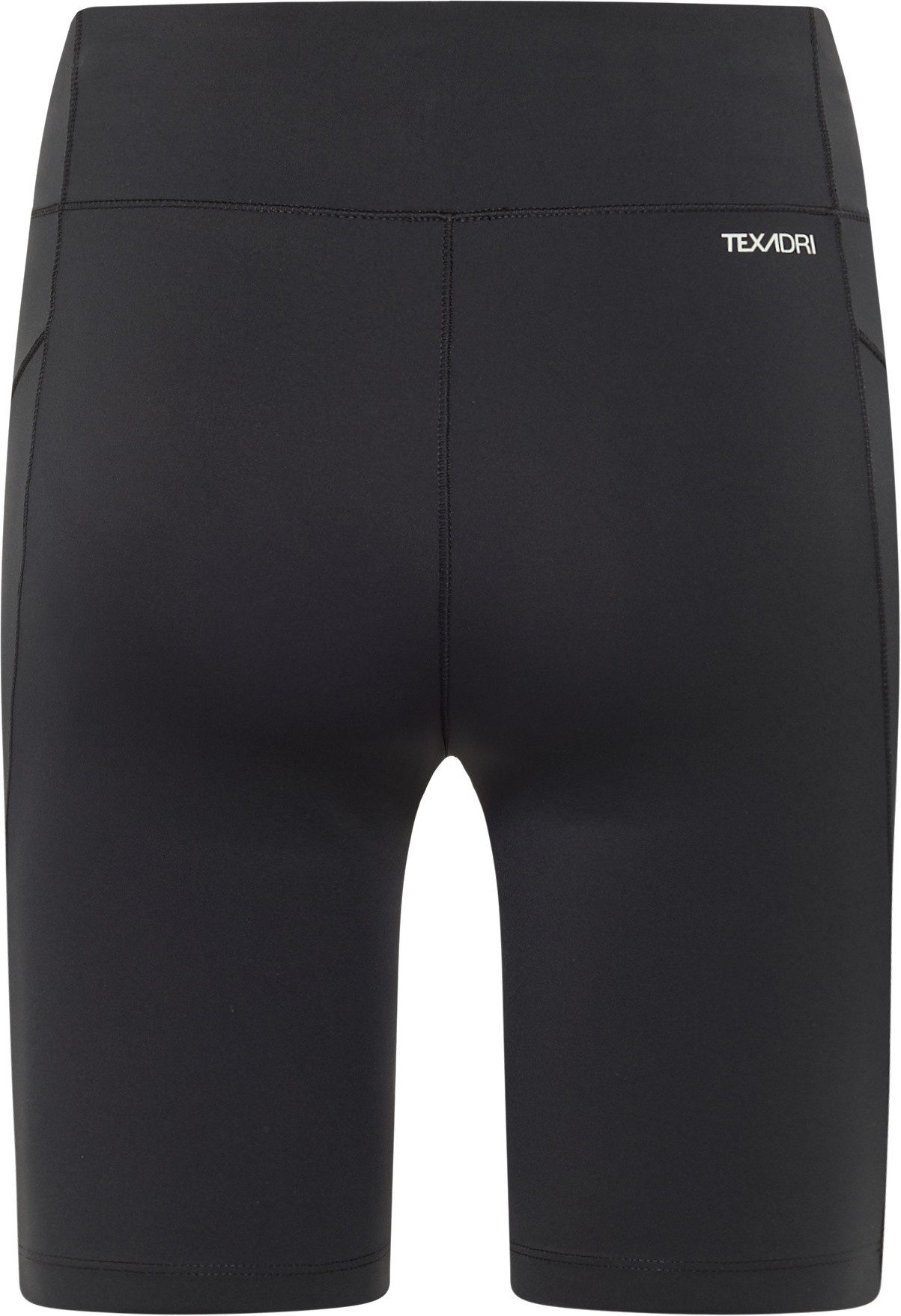 Jack Wolfskin Short KENSTEIG SHORT TIGHTS W