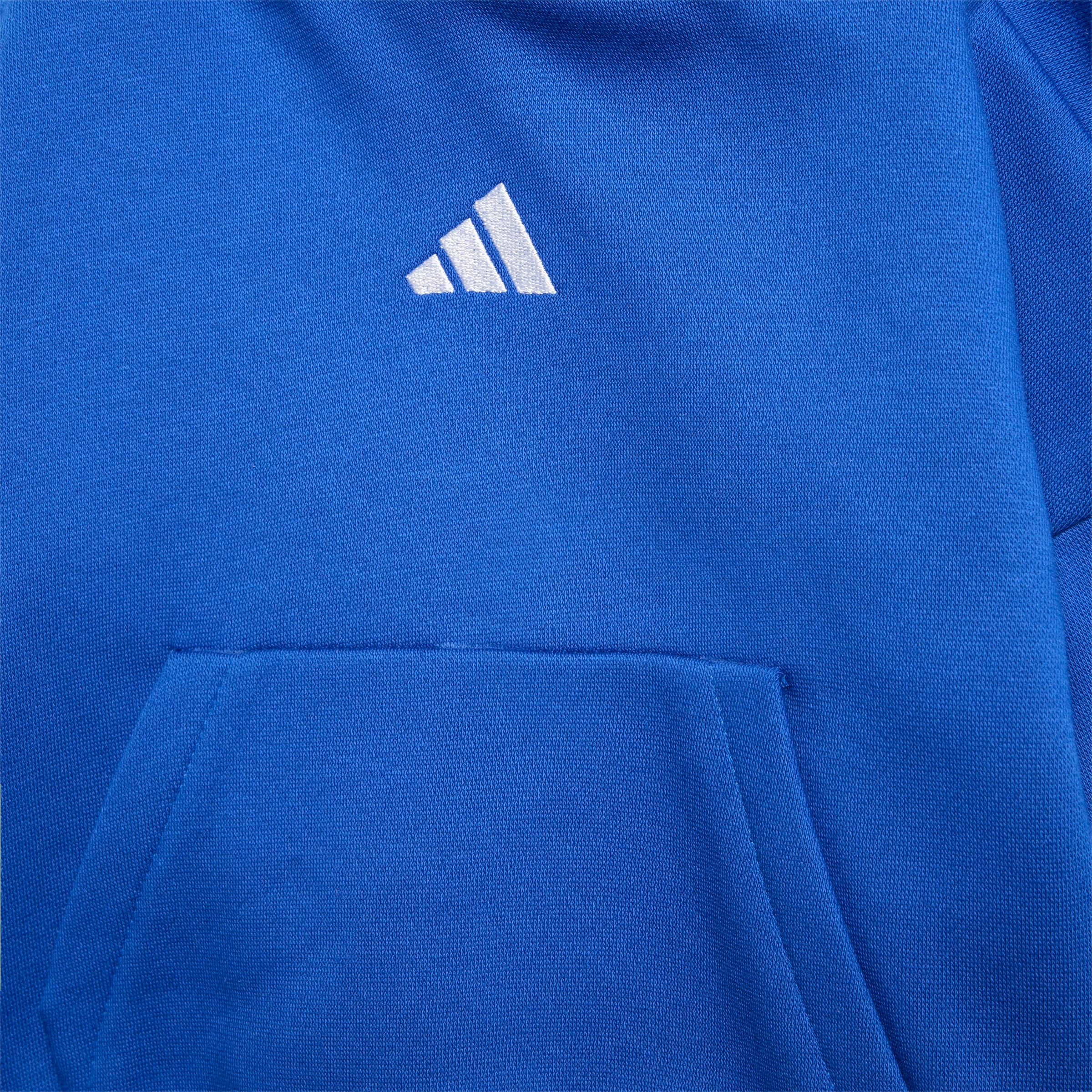 adidas Sportswear Trainingspak I 3S FL HD JOG (2-delig)