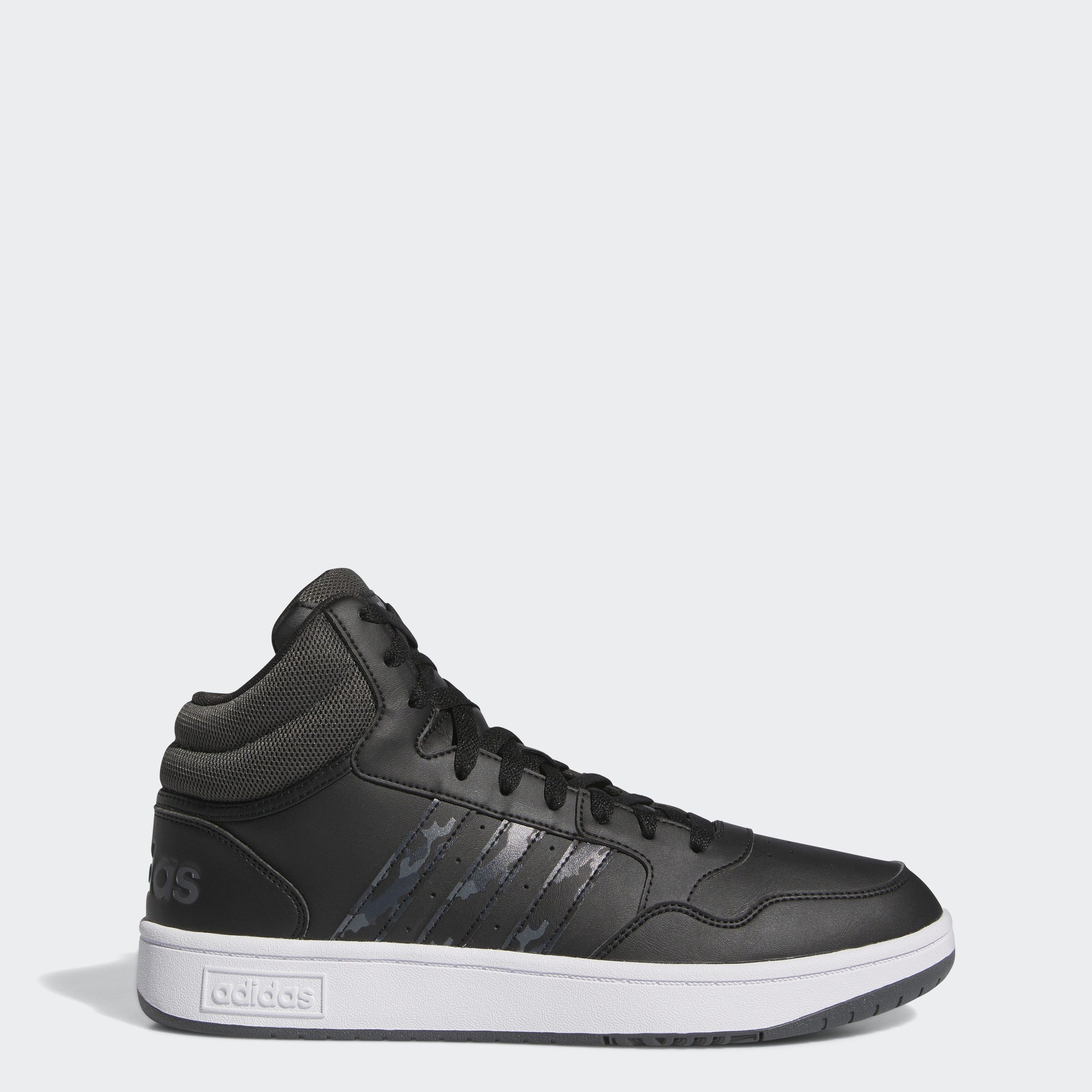 adidas Sportswear Sneakers HOOPS 3.0 MID
