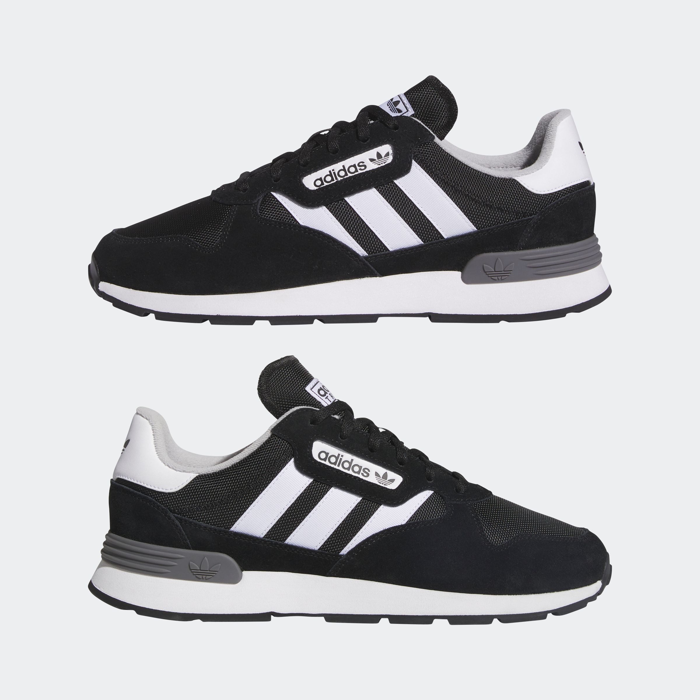 adidas Originals Sneakers TREZIOD 2.0