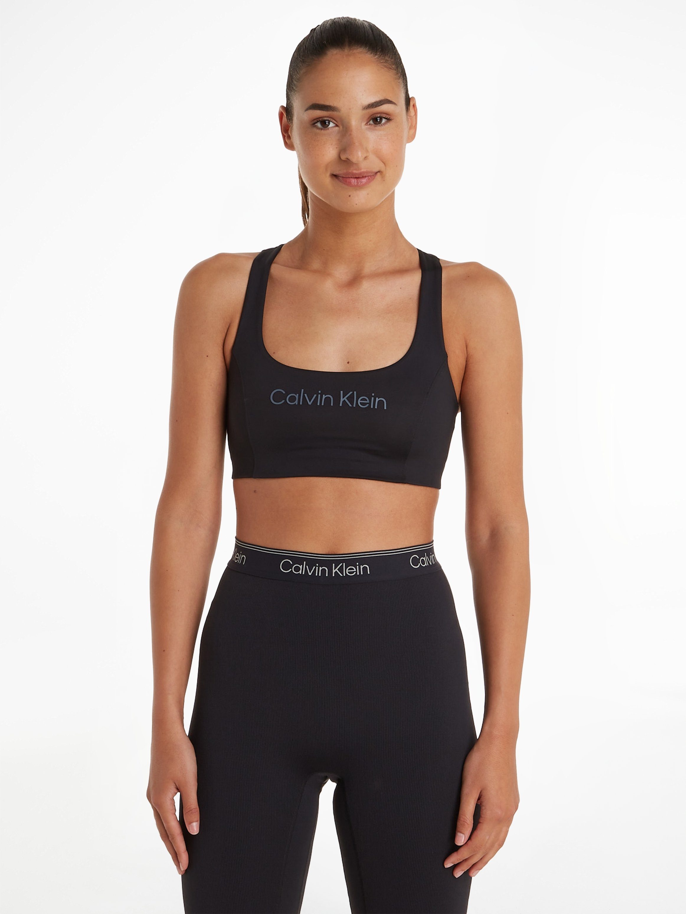 Calvin Klein Performance Sportbustier