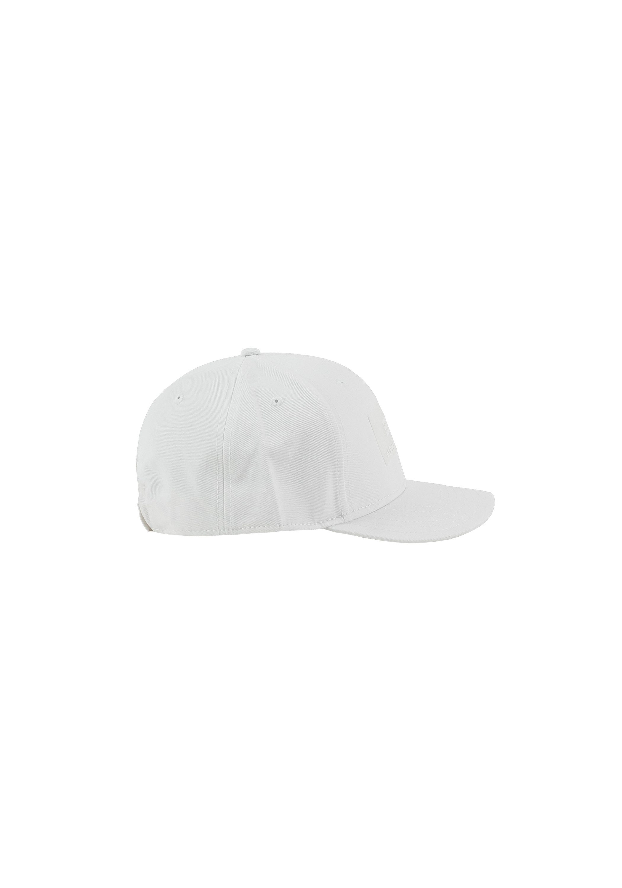 Alpha Industries Trucker cap Alpha Industries Accessoires - Headwear Velcro Cap