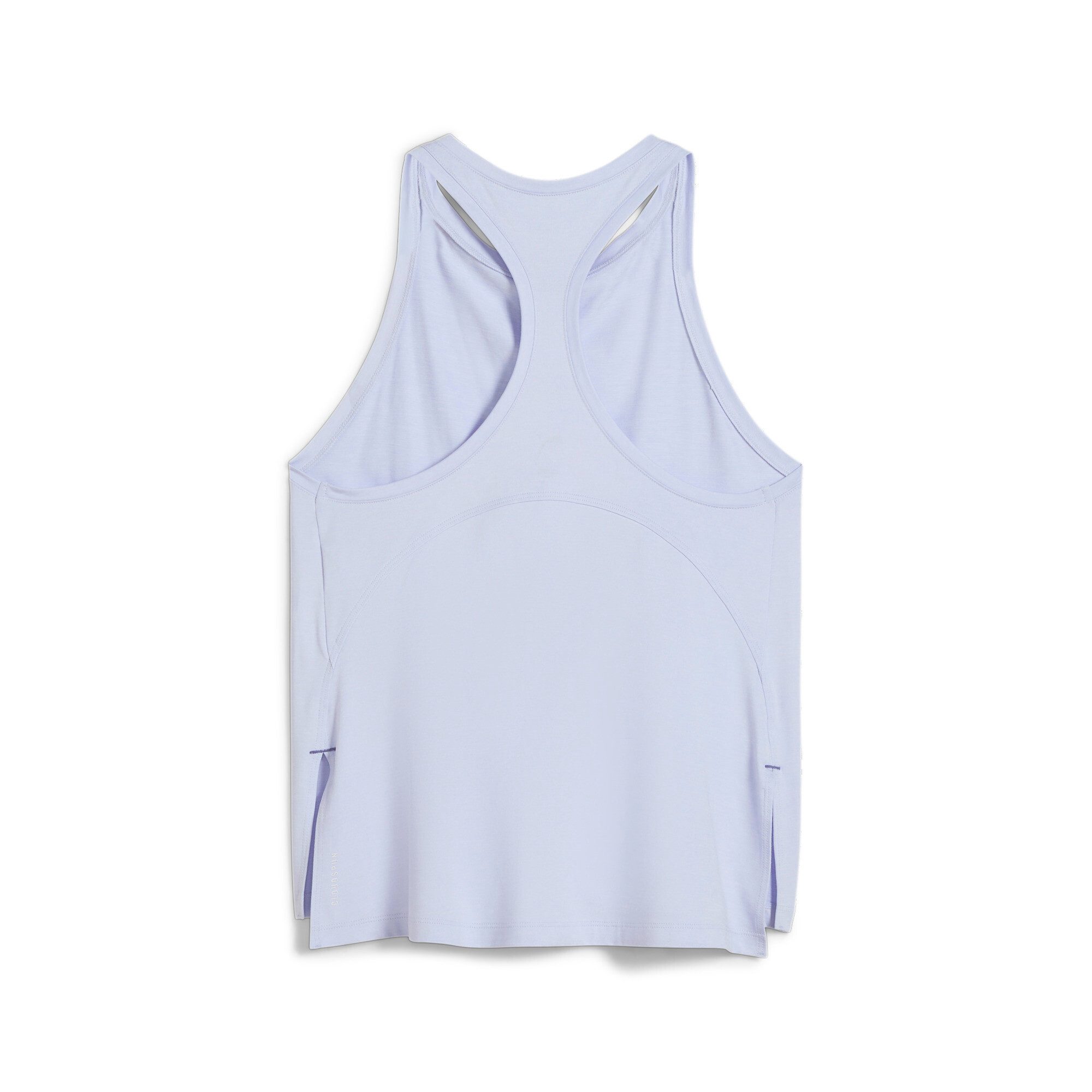 PUMA Tanktop CLOUDSPUN RACERBACK TANK - REG
