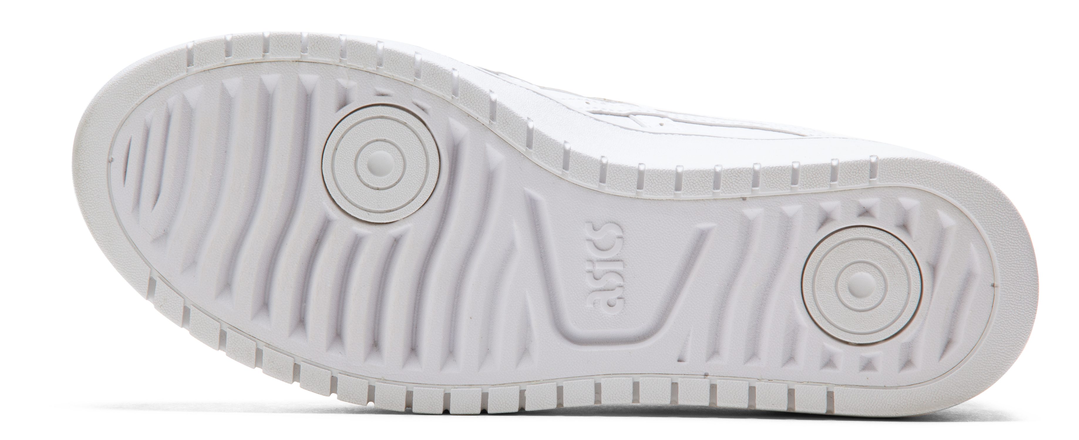 ASICS tiger Plateausneakers JAPAN S PF