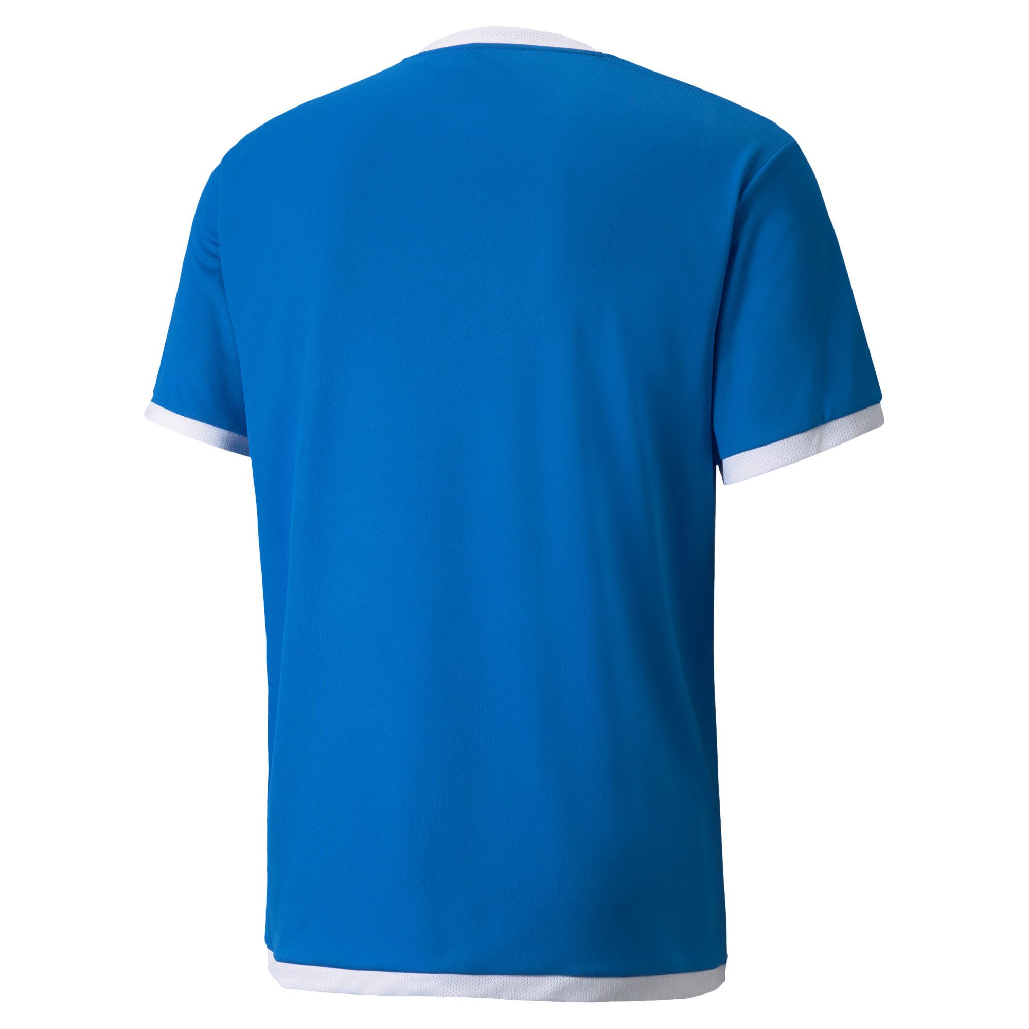 PUMA Trainingstop TEAMLIGA JERSEY