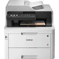 brother all-in-oneprinter mfc-l3770cdw wit