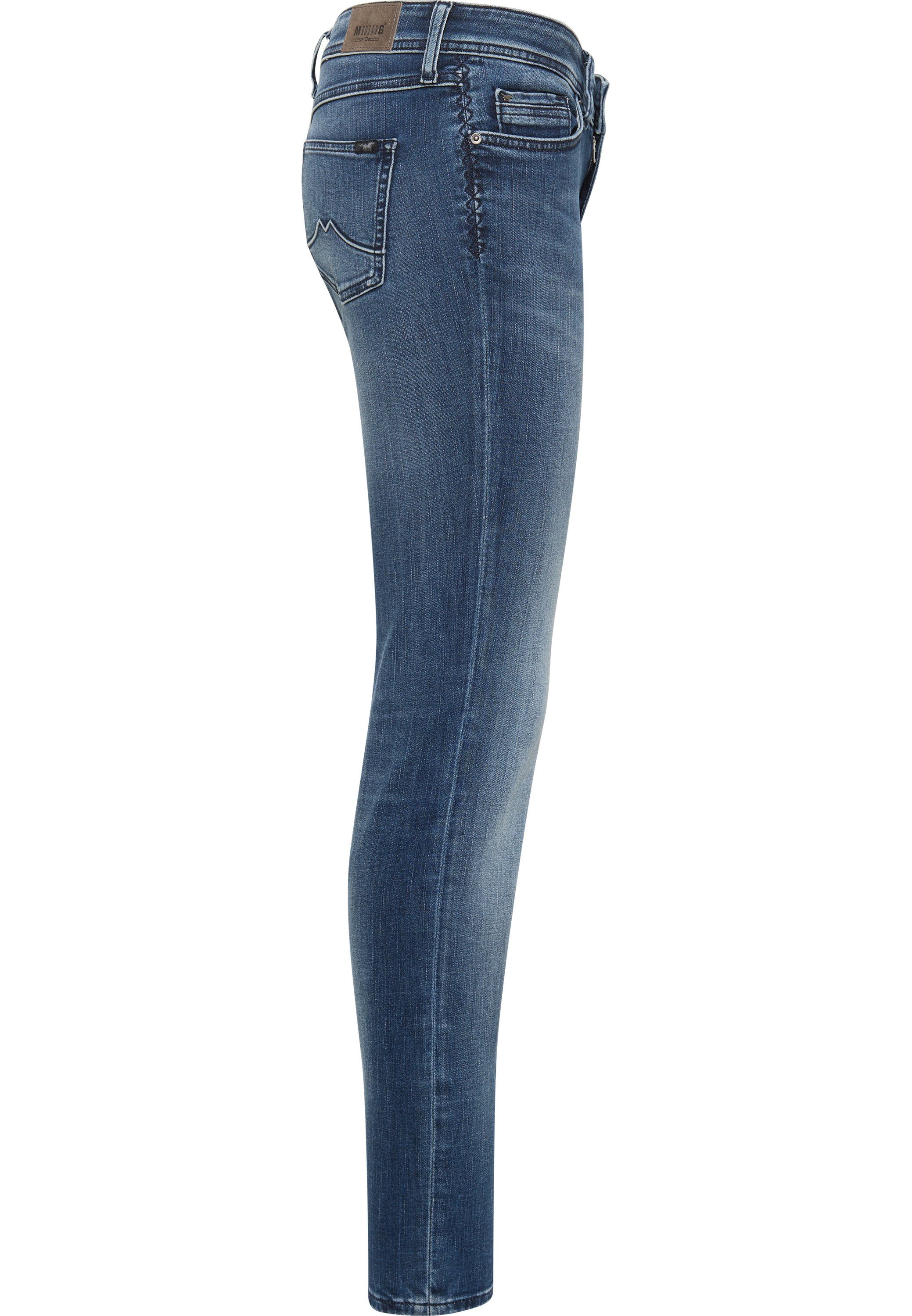 MUSTANG Slim fit jeans Style Jasmin Slim Mustang Jasmin Slim