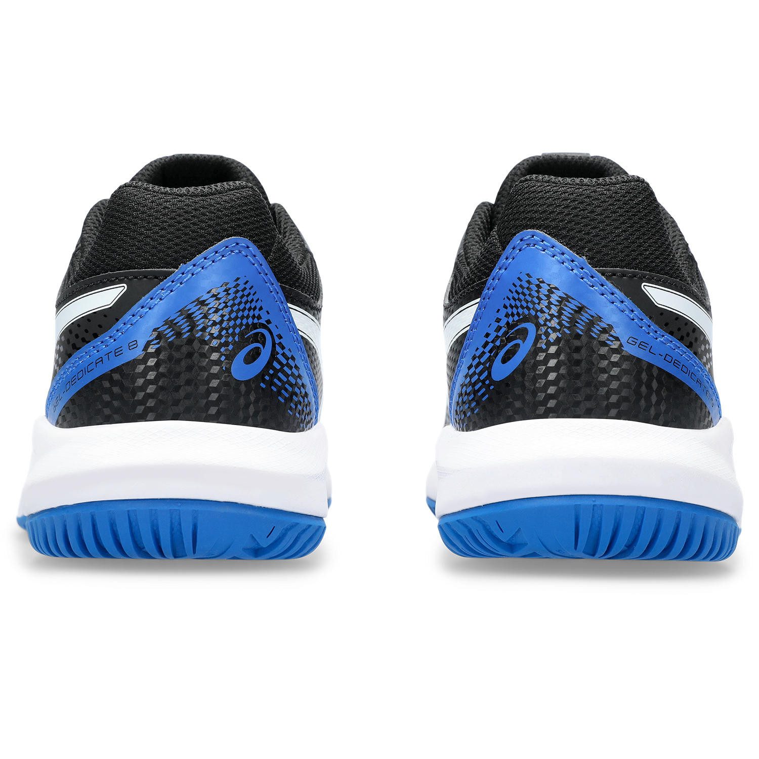 Asics Tennisschoenen GEL-DEDICATE 8 GS