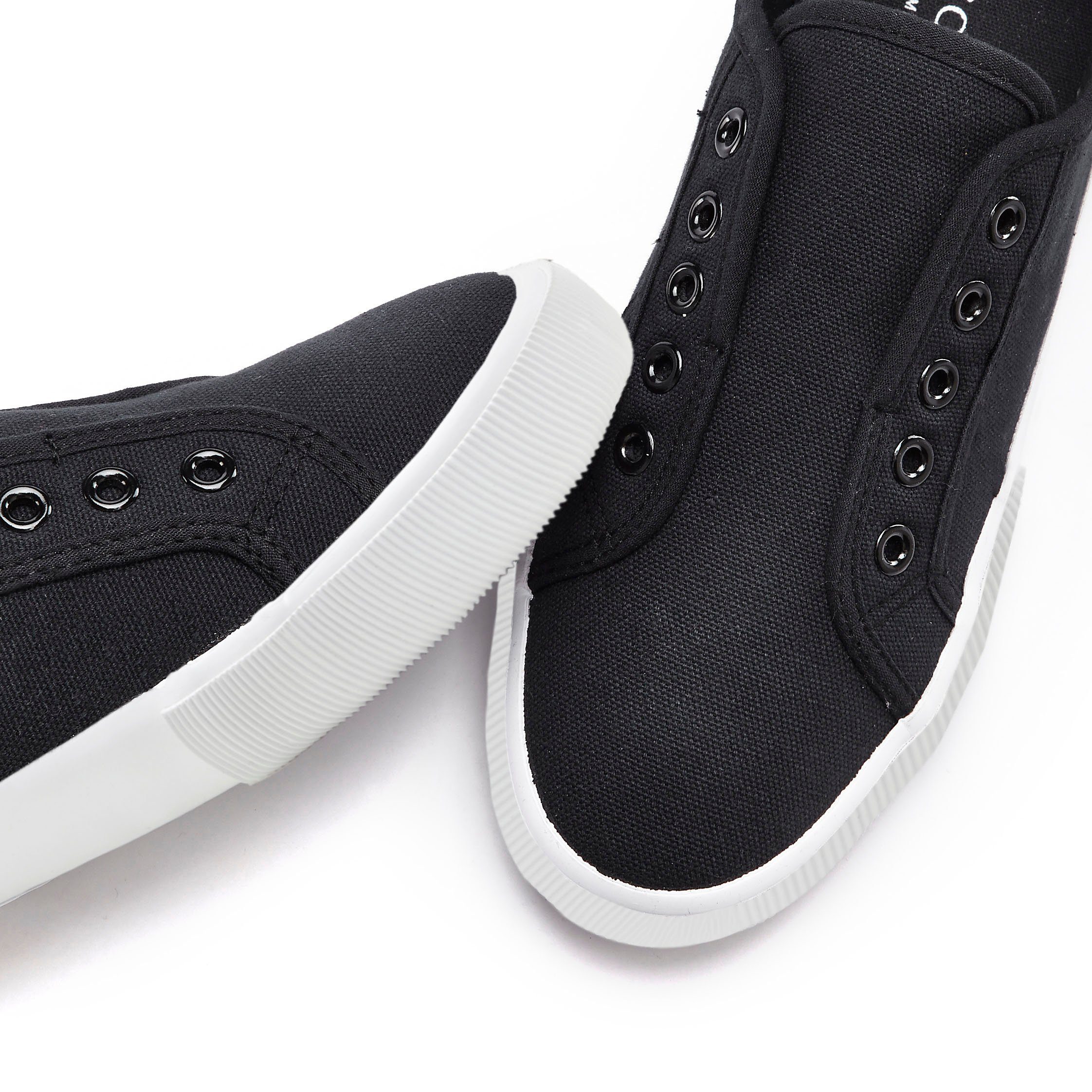 Lascana Sneakers