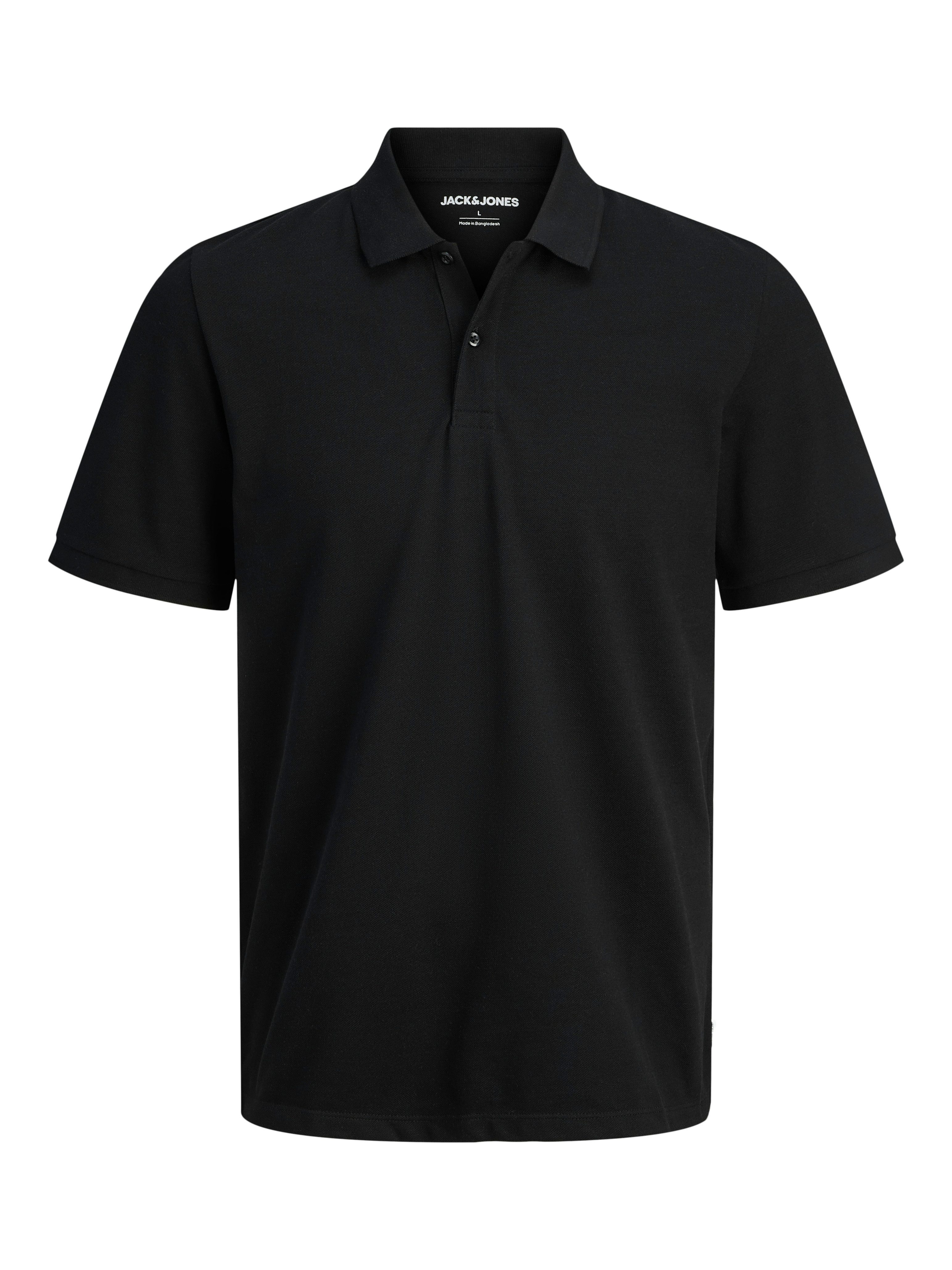 Jack & Jones Poloshirt JJKANE POLO SS