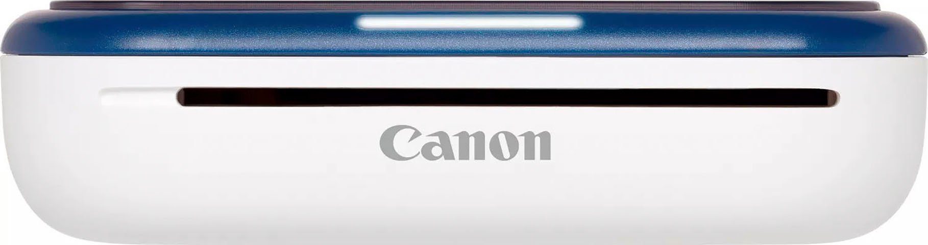 Canon Fotoprinter Zoemini 2