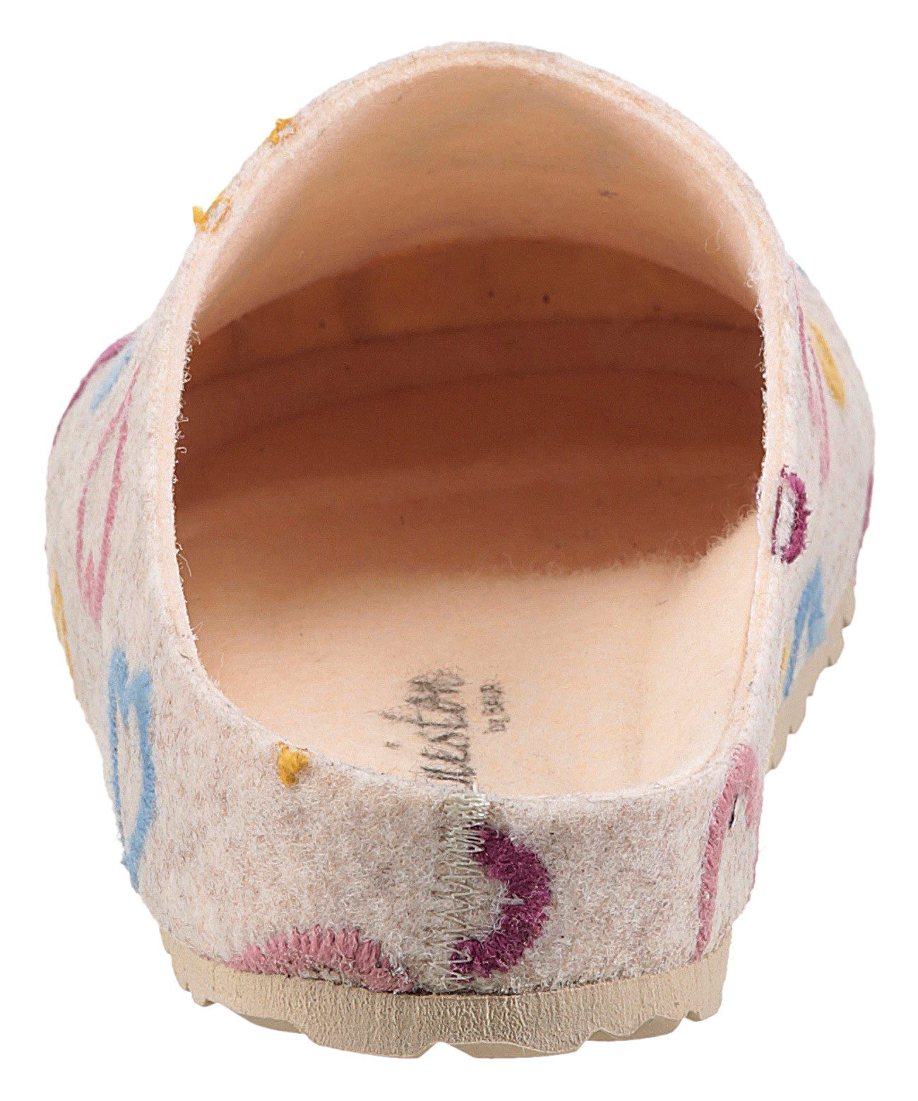 Aniston SHOES Clogs