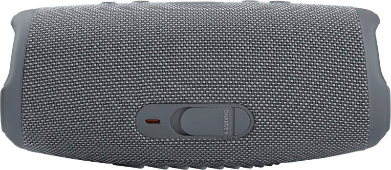 JBL Bluetooth luidspreker Charge 5 Portabler