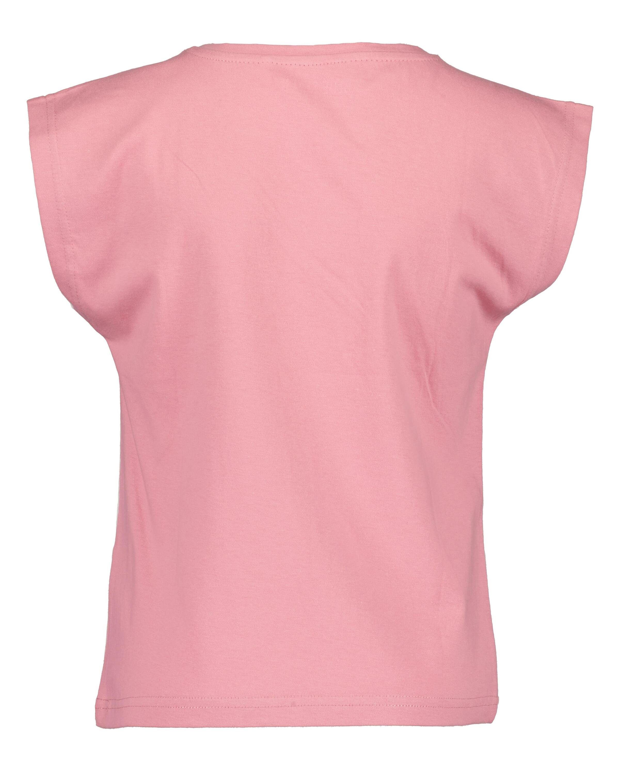 Blue Seven T-shirt Blue Seven tiener meisjes T-shirts (2-delig)