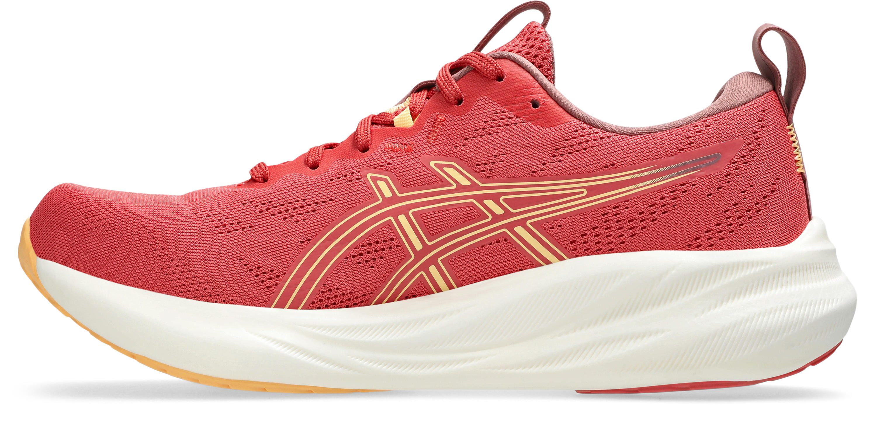 Asics Runningschoenen GEL-PULSE 16