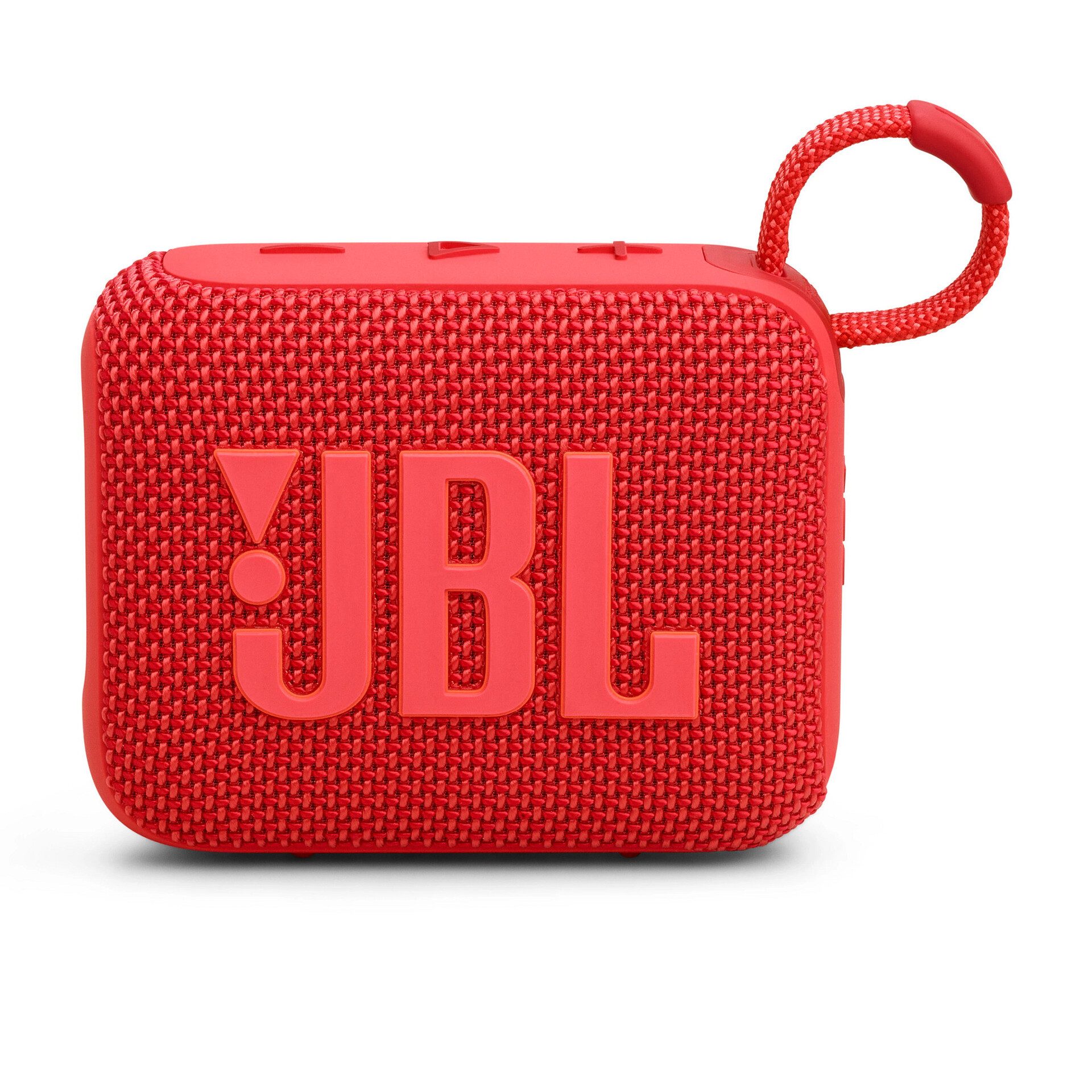 JBL Bluetooth luidspreker GO 4