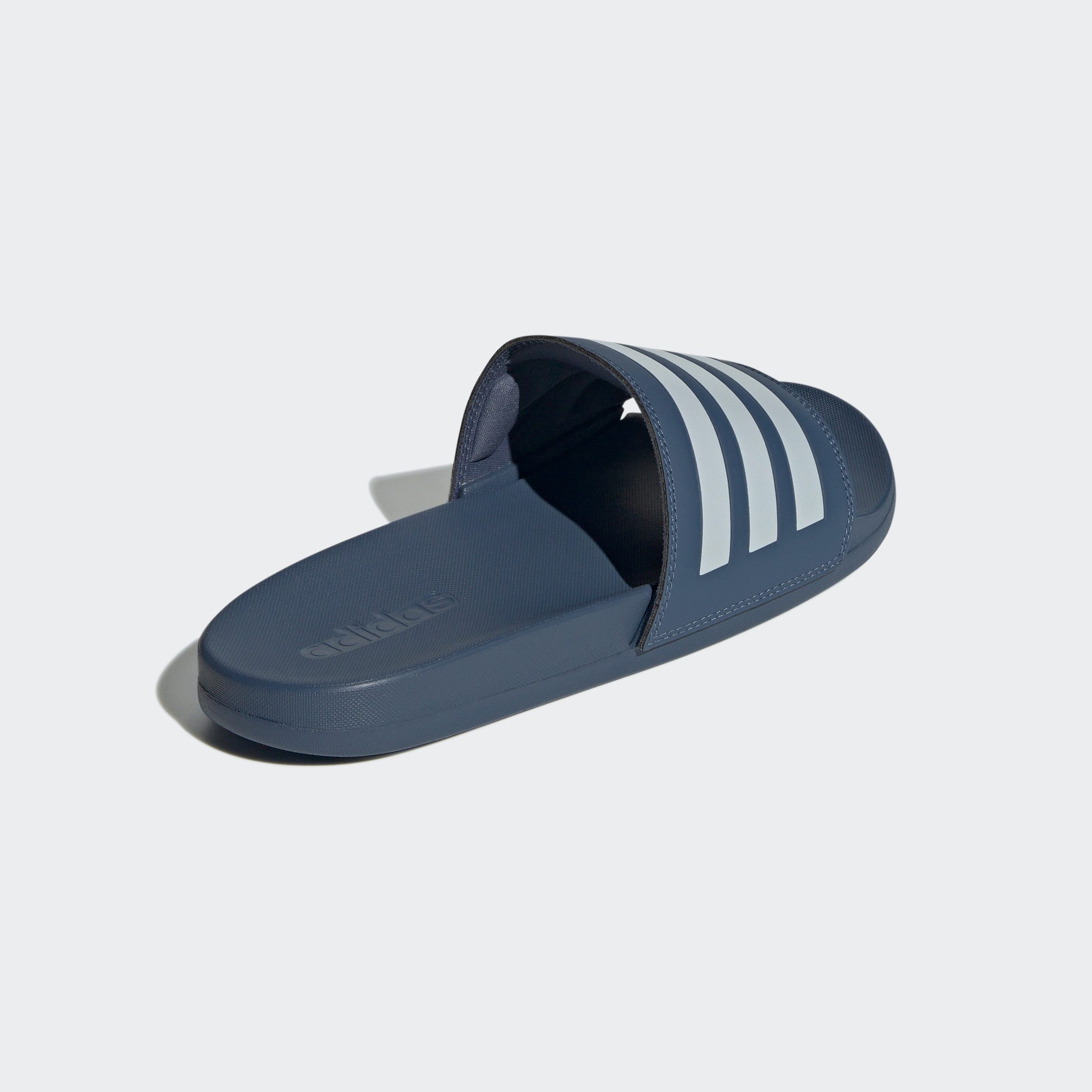 adidas Sportswear Badslippers COMFORT ADILETTE