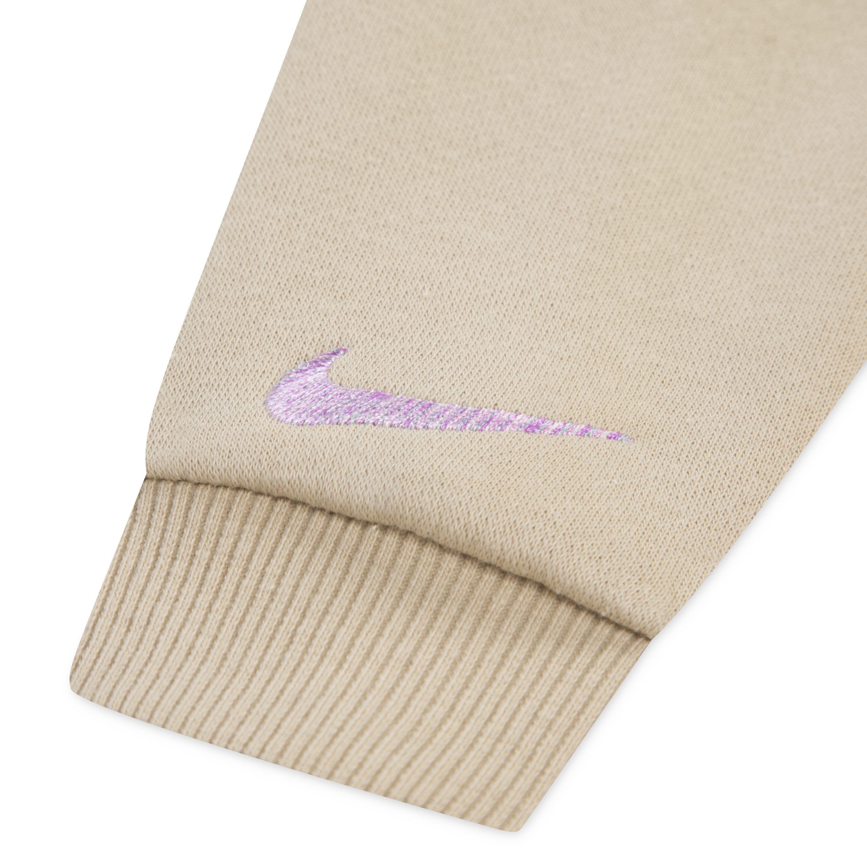 Nike Sportswear Boxpakje (1-delig)