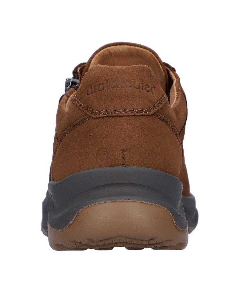 Waldläufer Sneakers H-max
