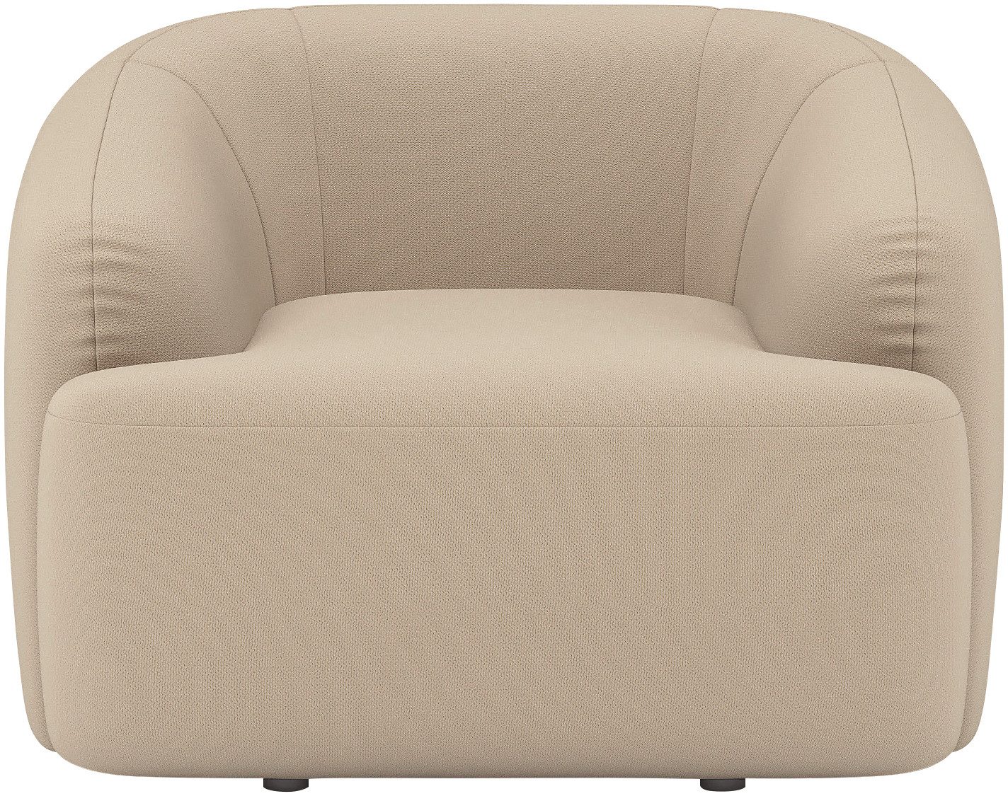 INOSIGN Fauteuil