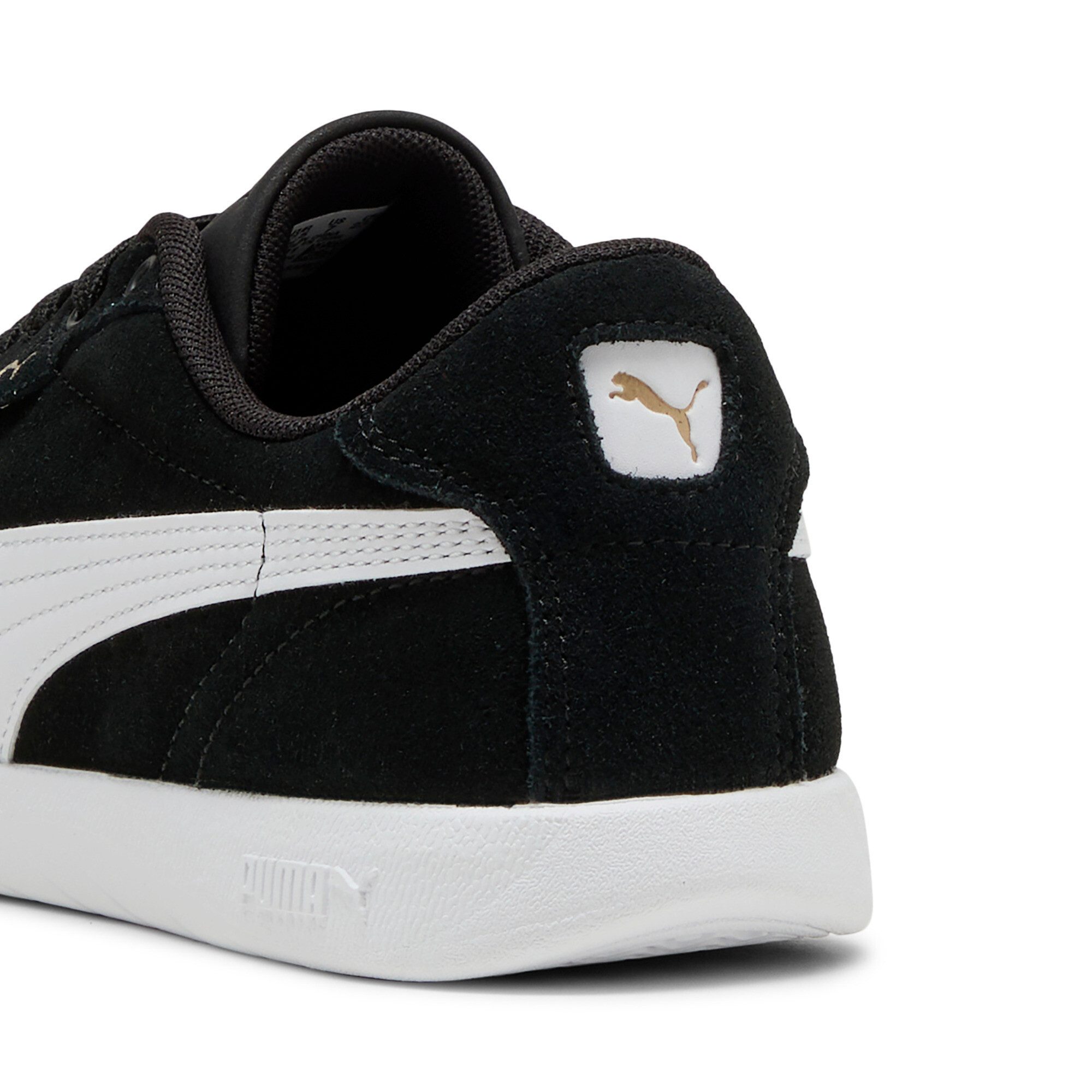 PUMA Sneakers VIKKY STAR SD
