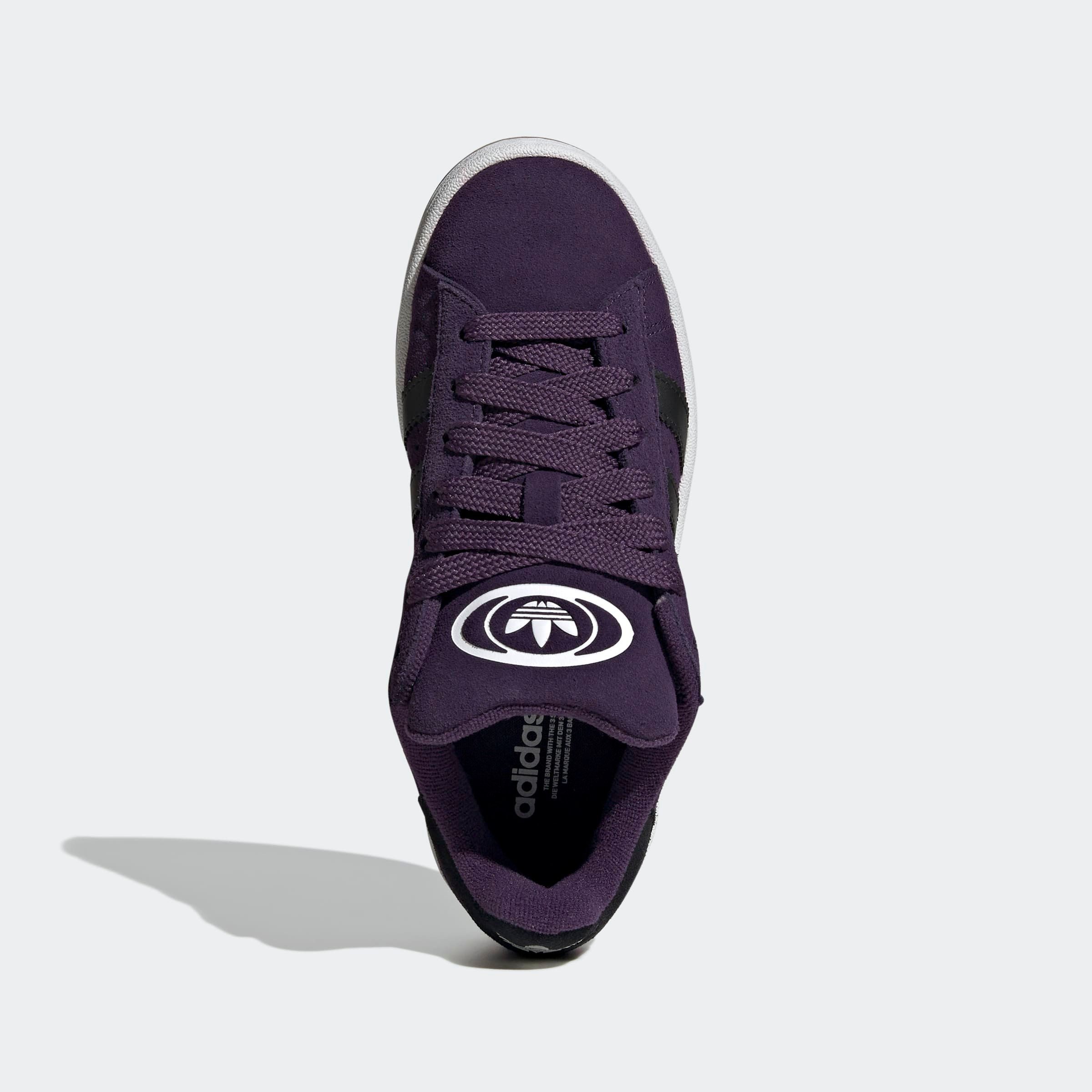 adidas Originals Sneakers CAMPUS 00S