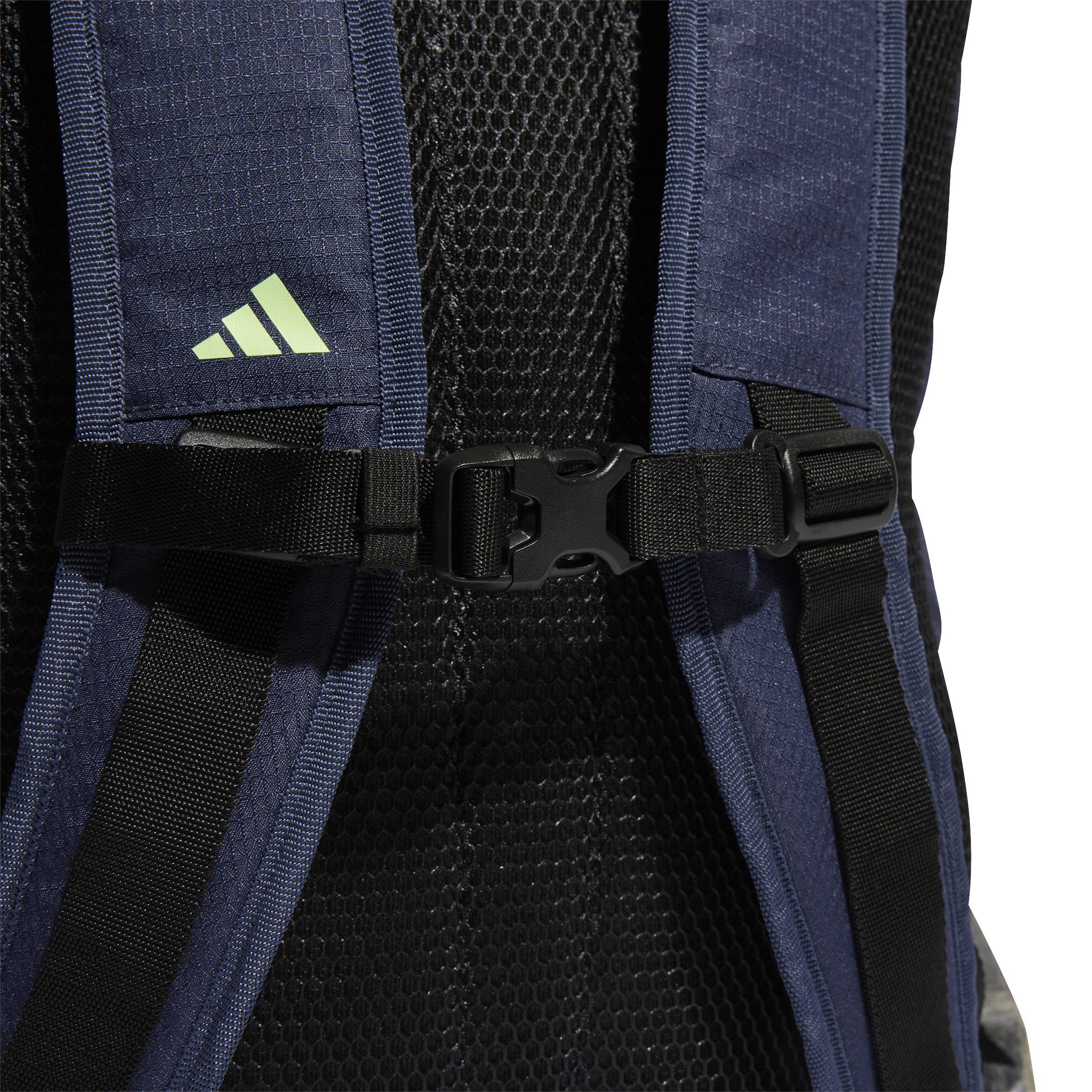 adidas Performance Rugzak TR BP