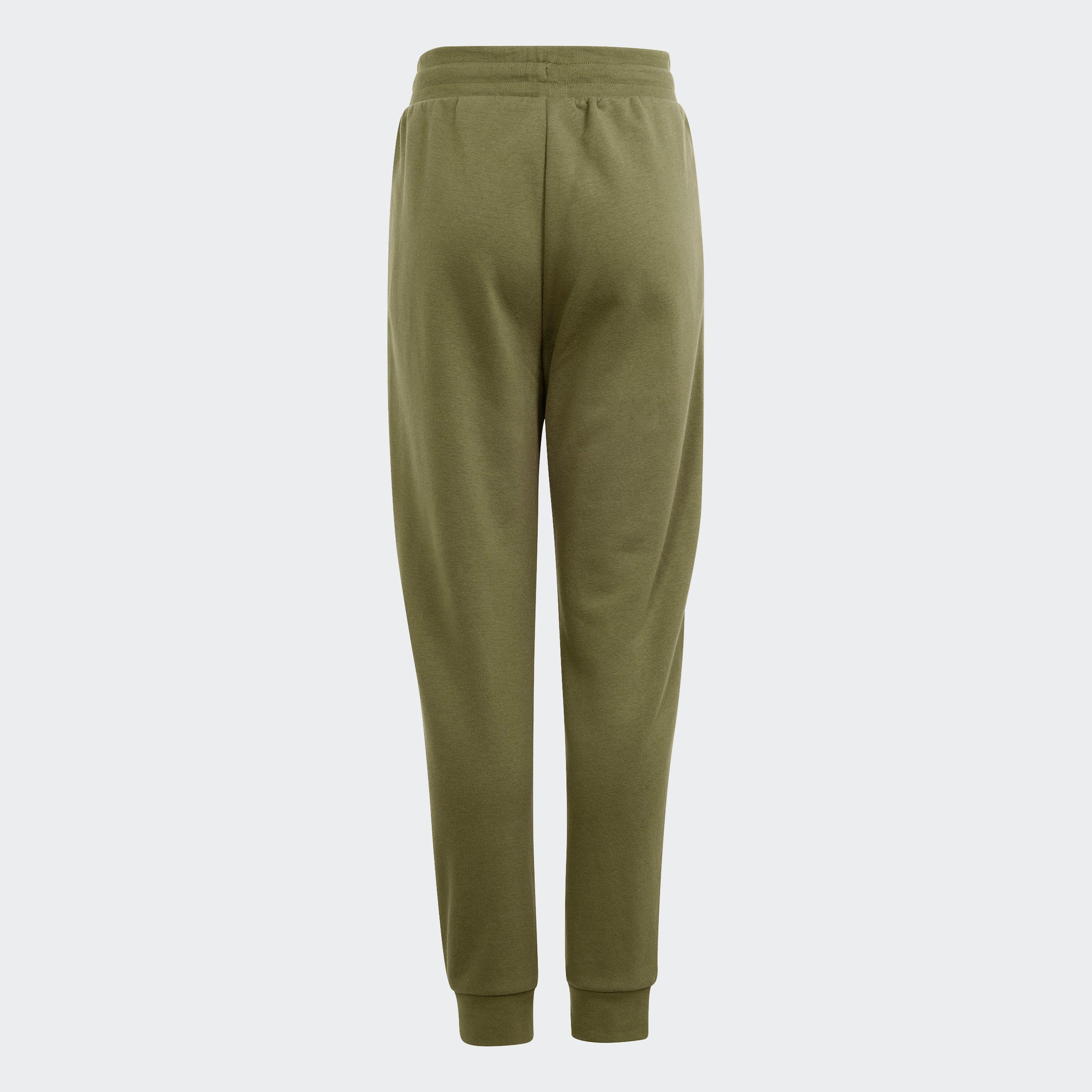 adidas Originals Sportbroek ADICOLOR BROEK (1-delig)