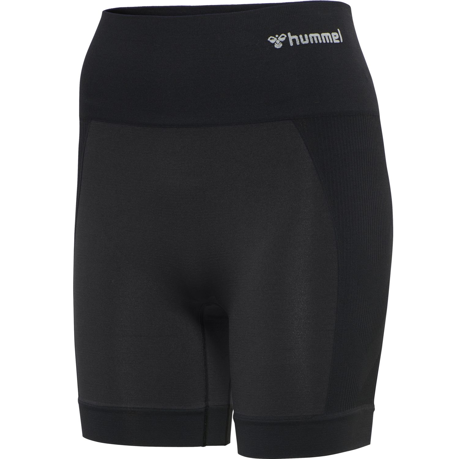 hummel Short HmlTIF SEAMLESS SHORTS