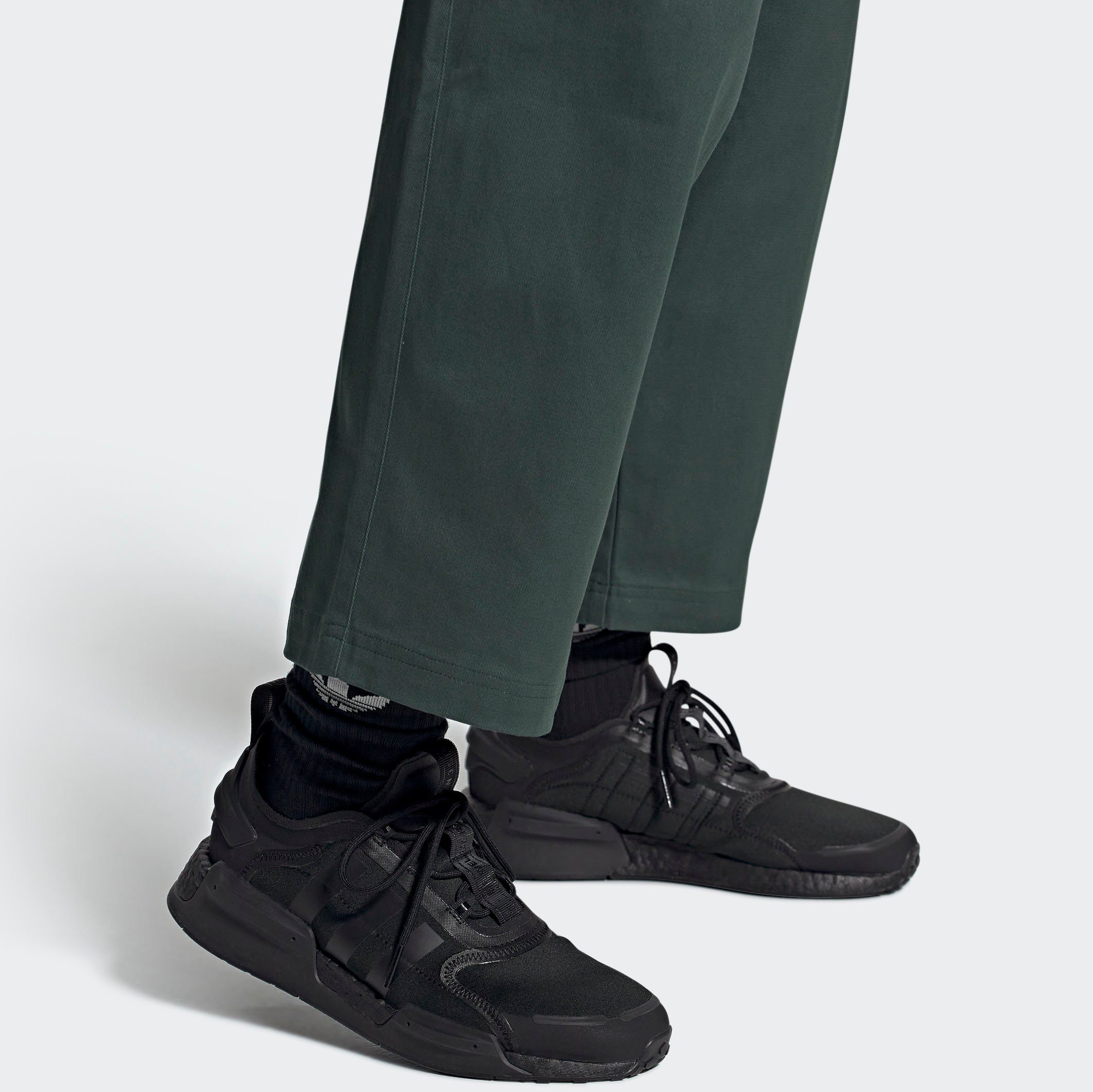 adidas Originals Sneakers NMD_V3