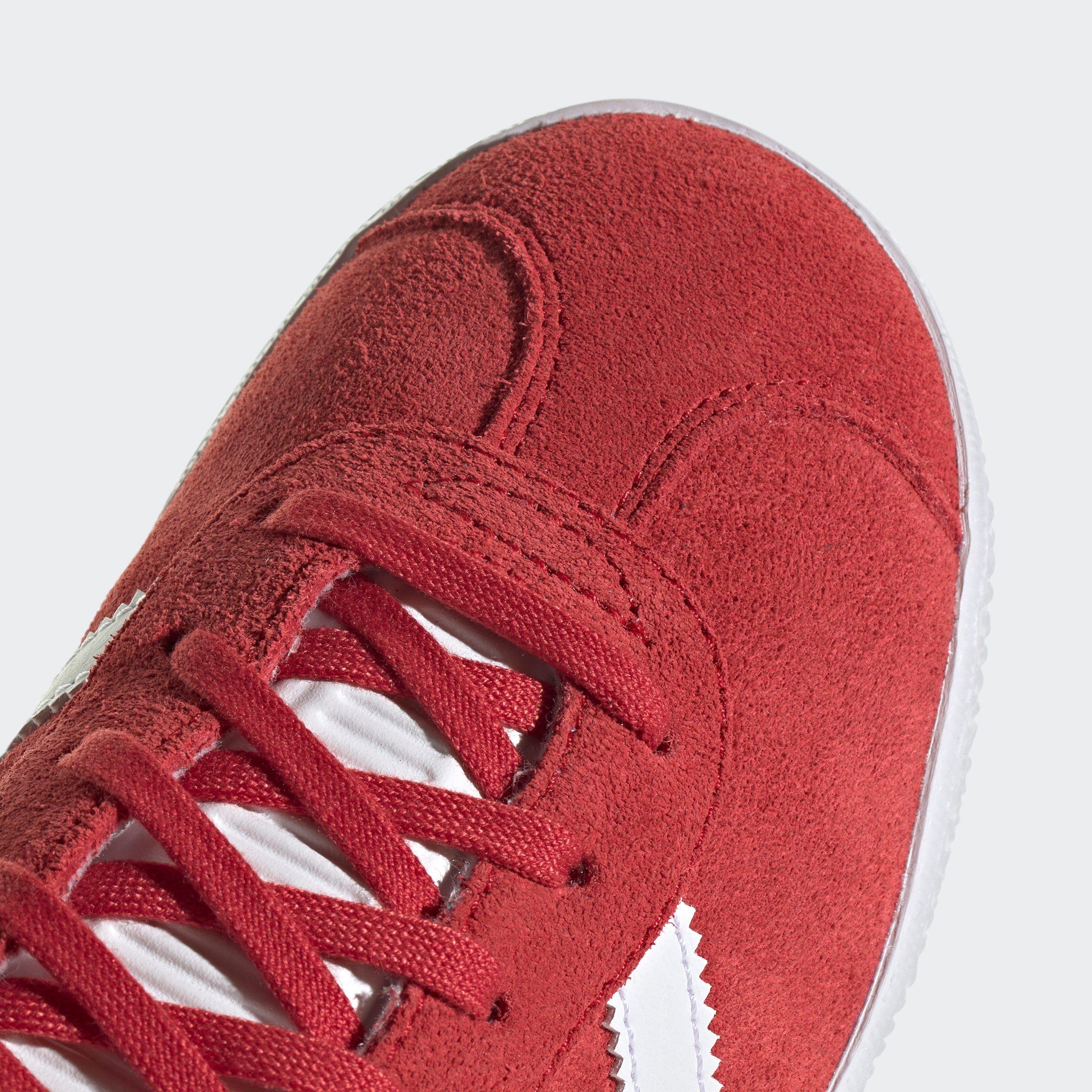 adidas Originals Sneakers GAZELLE
