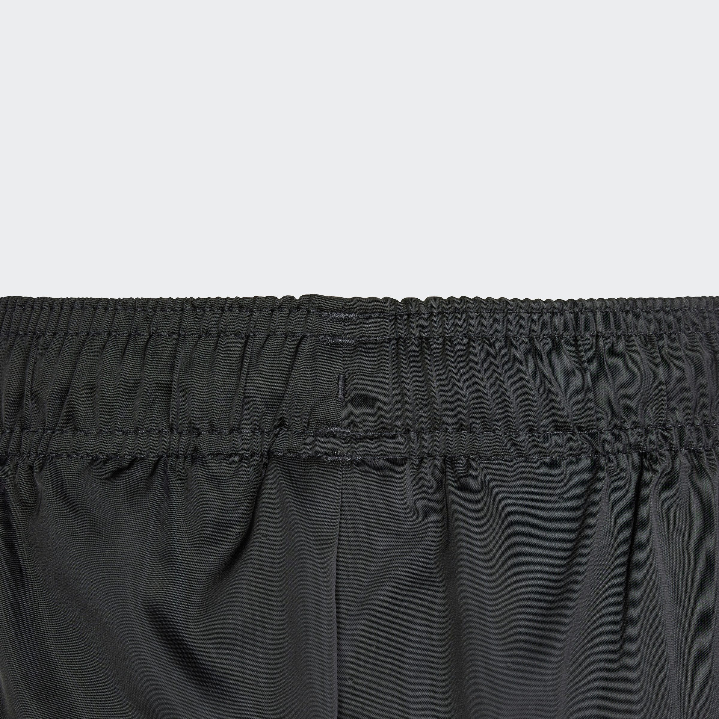 adidas Originals Short (1-delig)