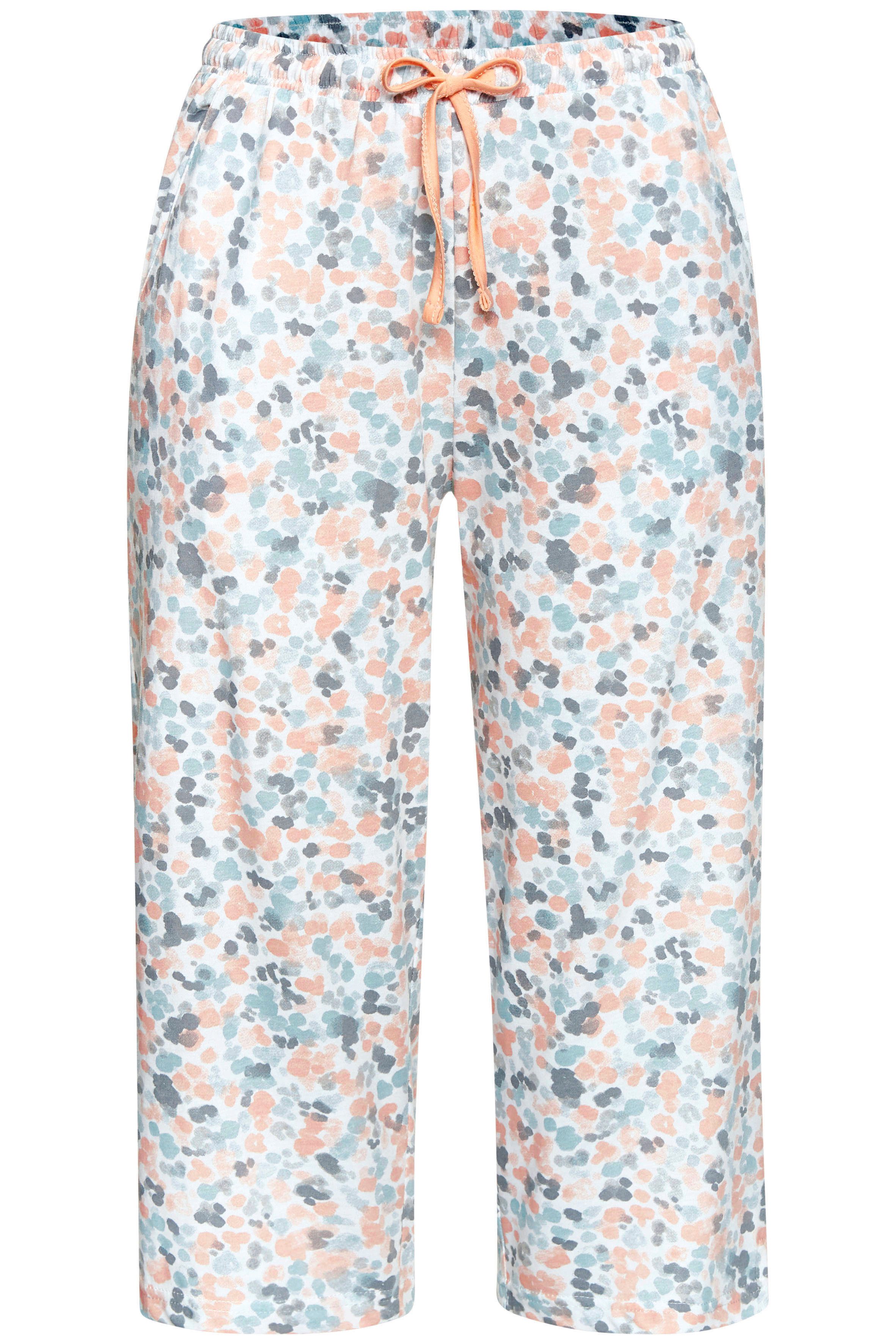 Vivance Dreams Capribroek